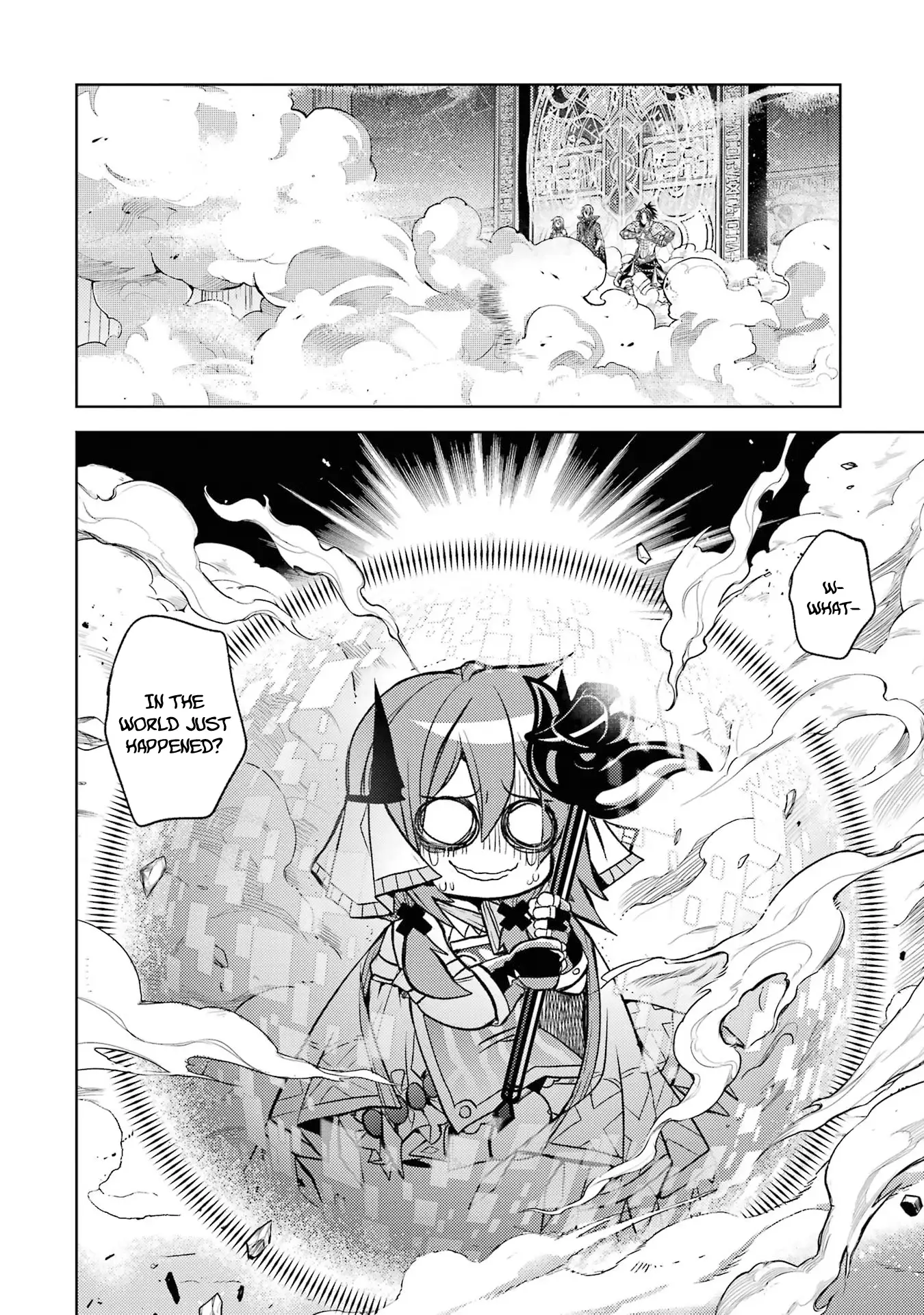 Page 24 of Chapter 17
