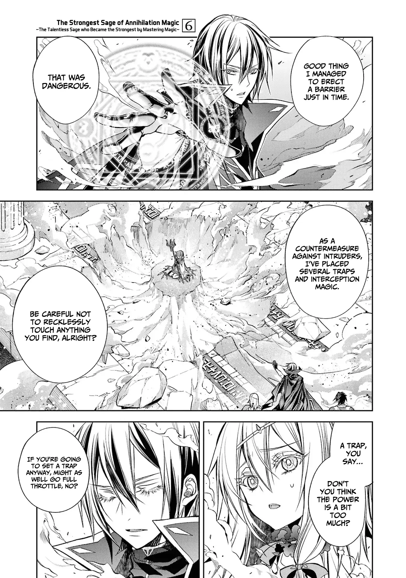 Page 25 of Chapter 17