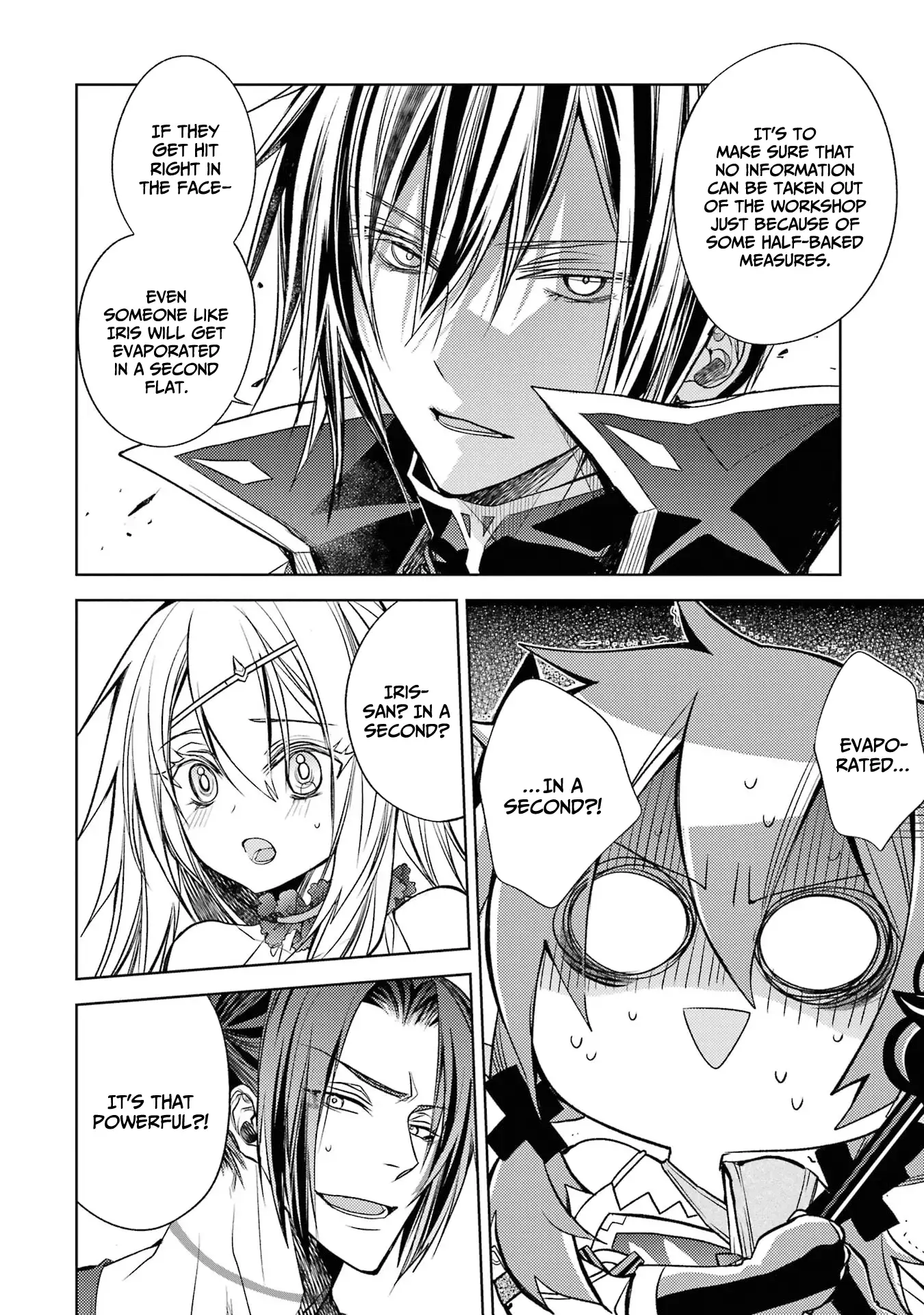 Page 26 of Chapter 17