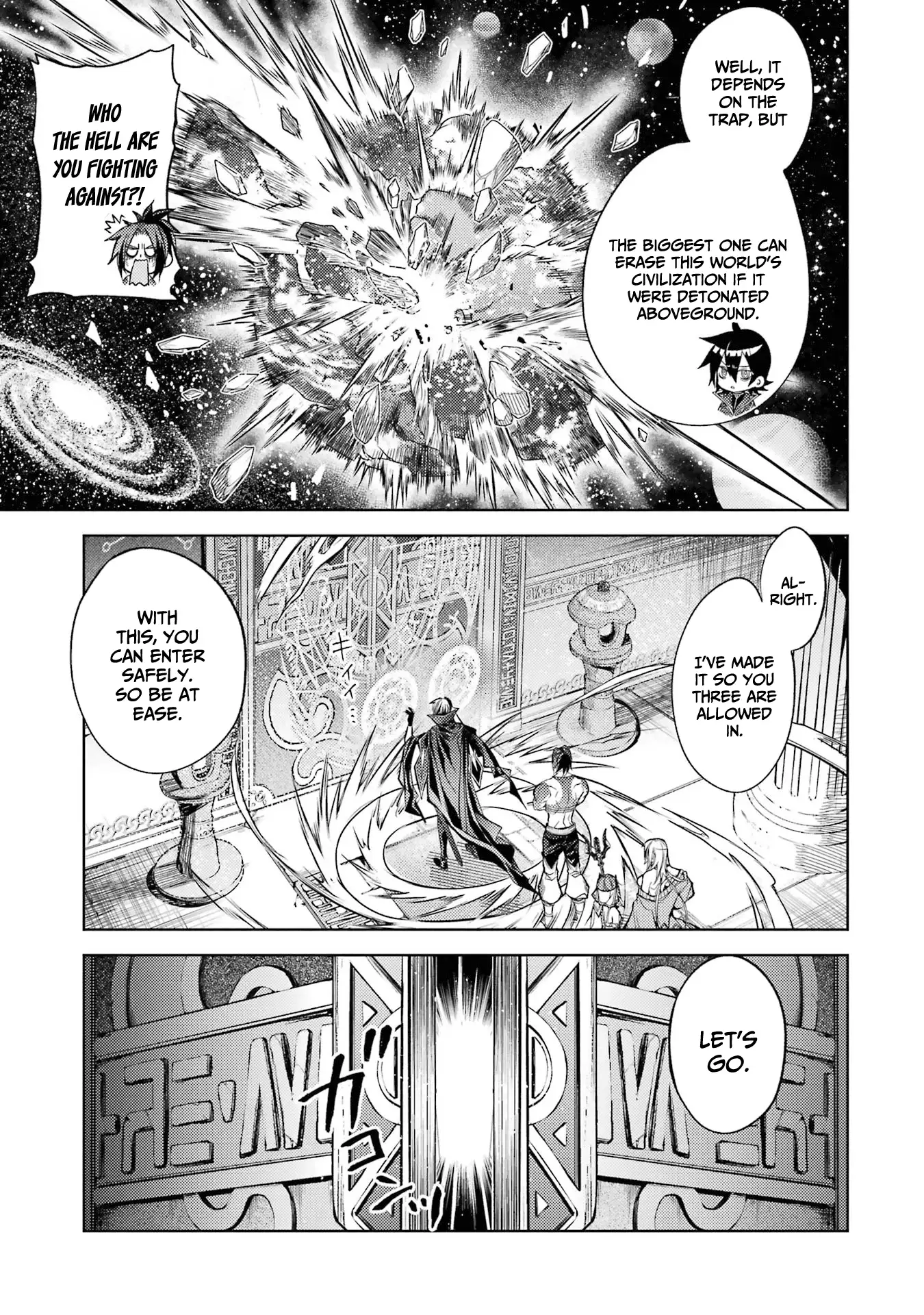 Page 27 of Chapter 17