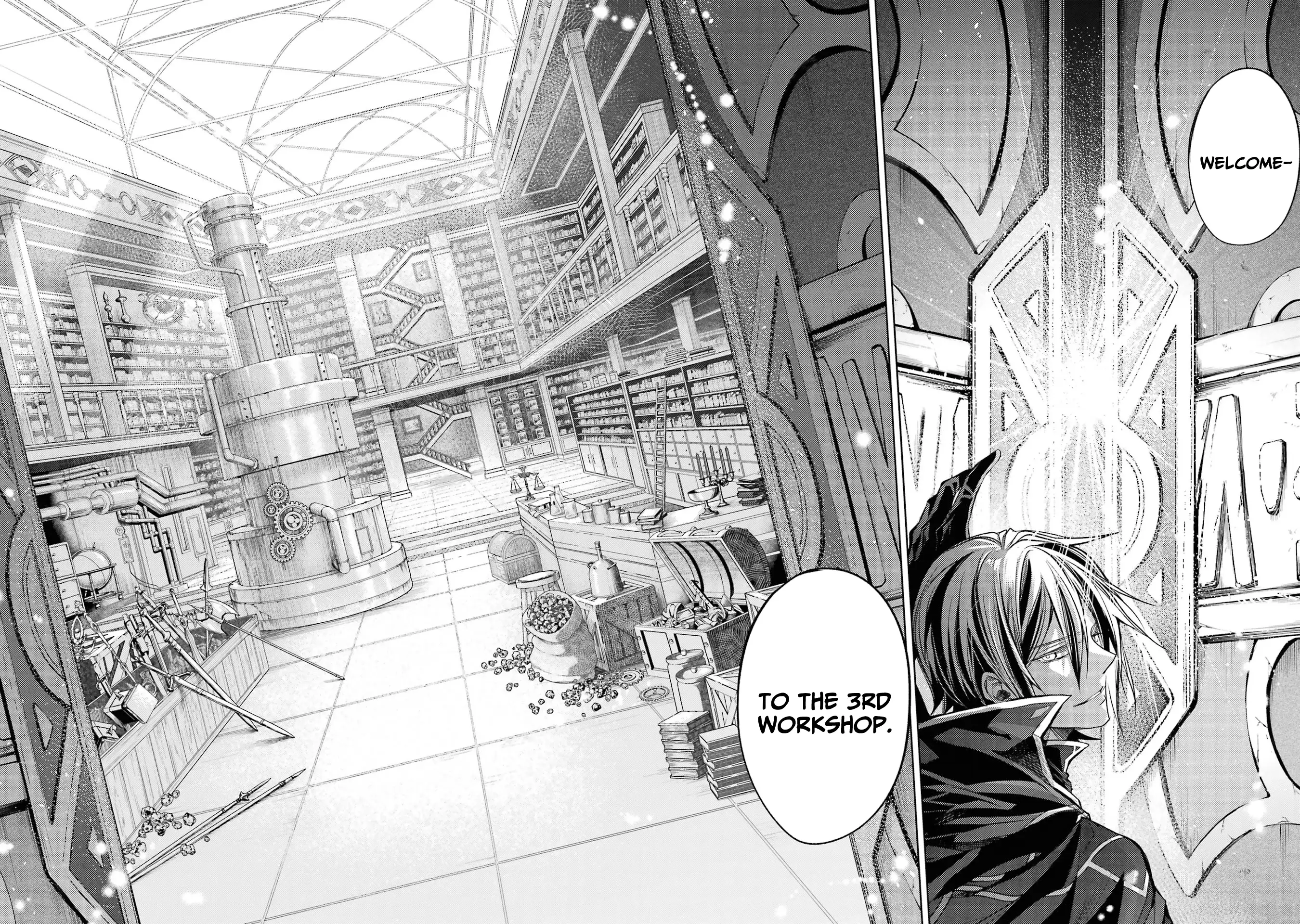 Page 28 of Chapter 17