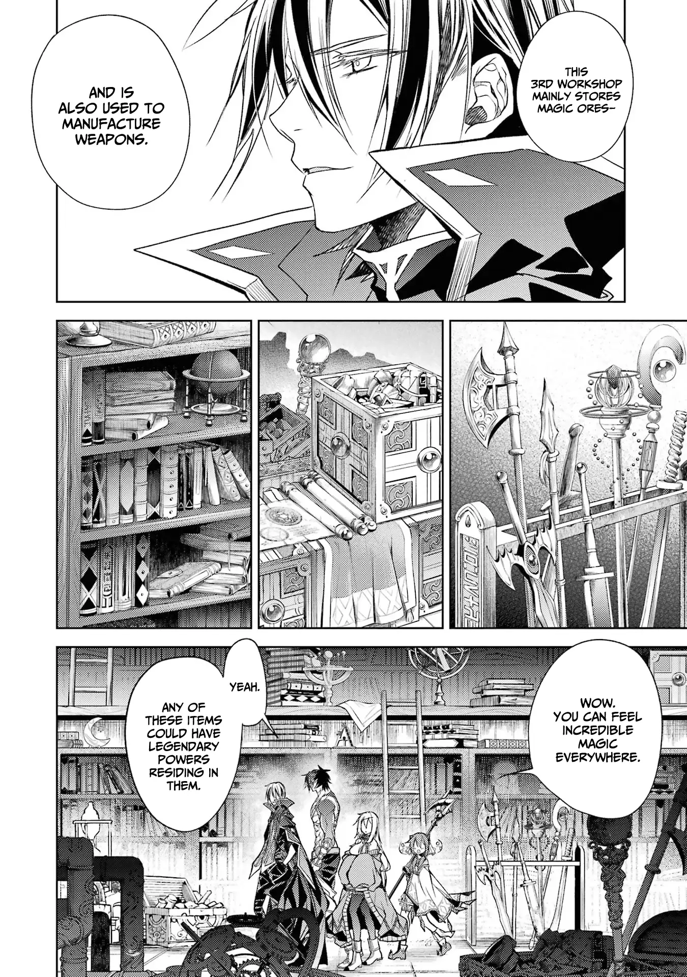 Page 29 of Chapter 17