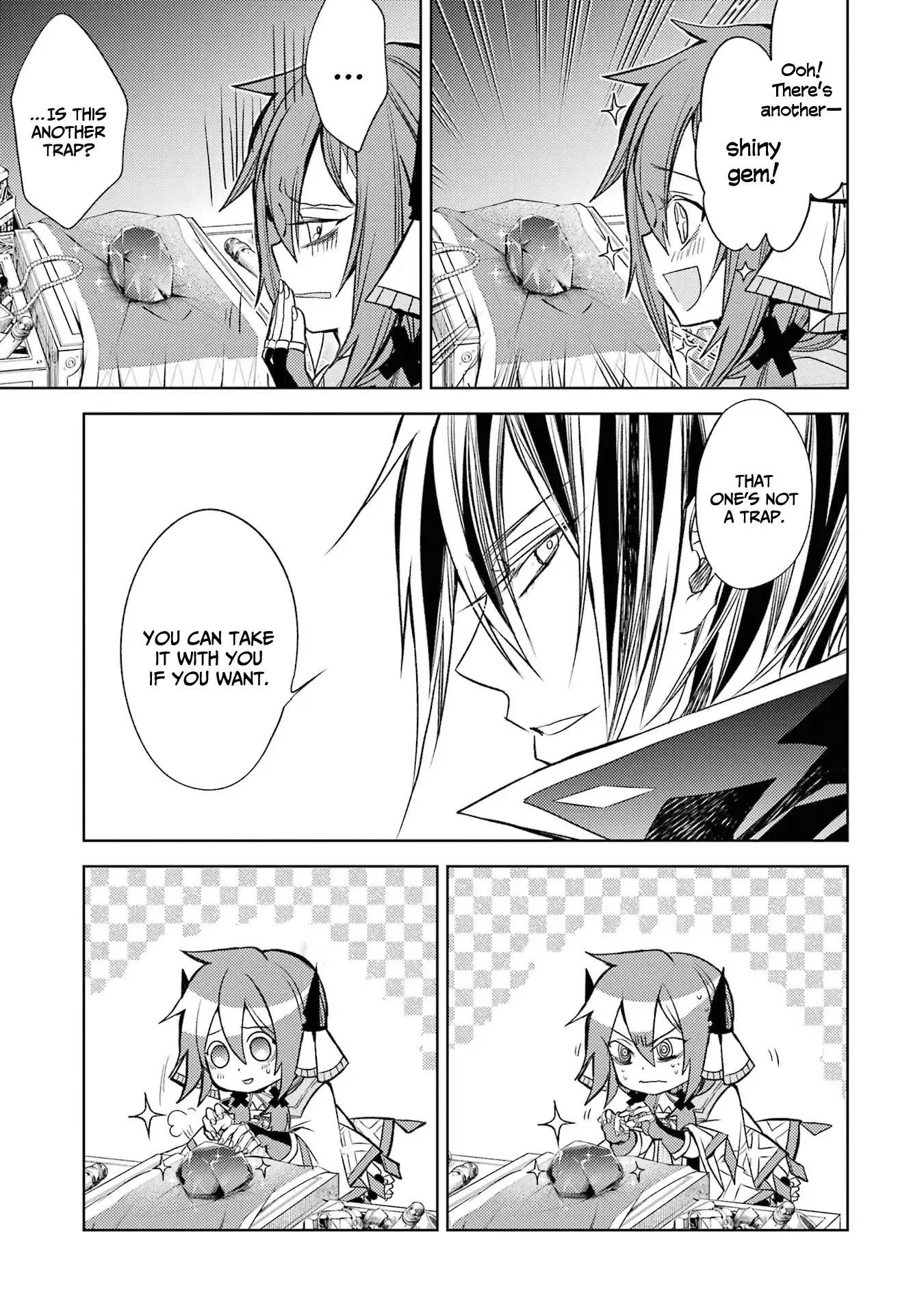 Page 30 of Chapter 17