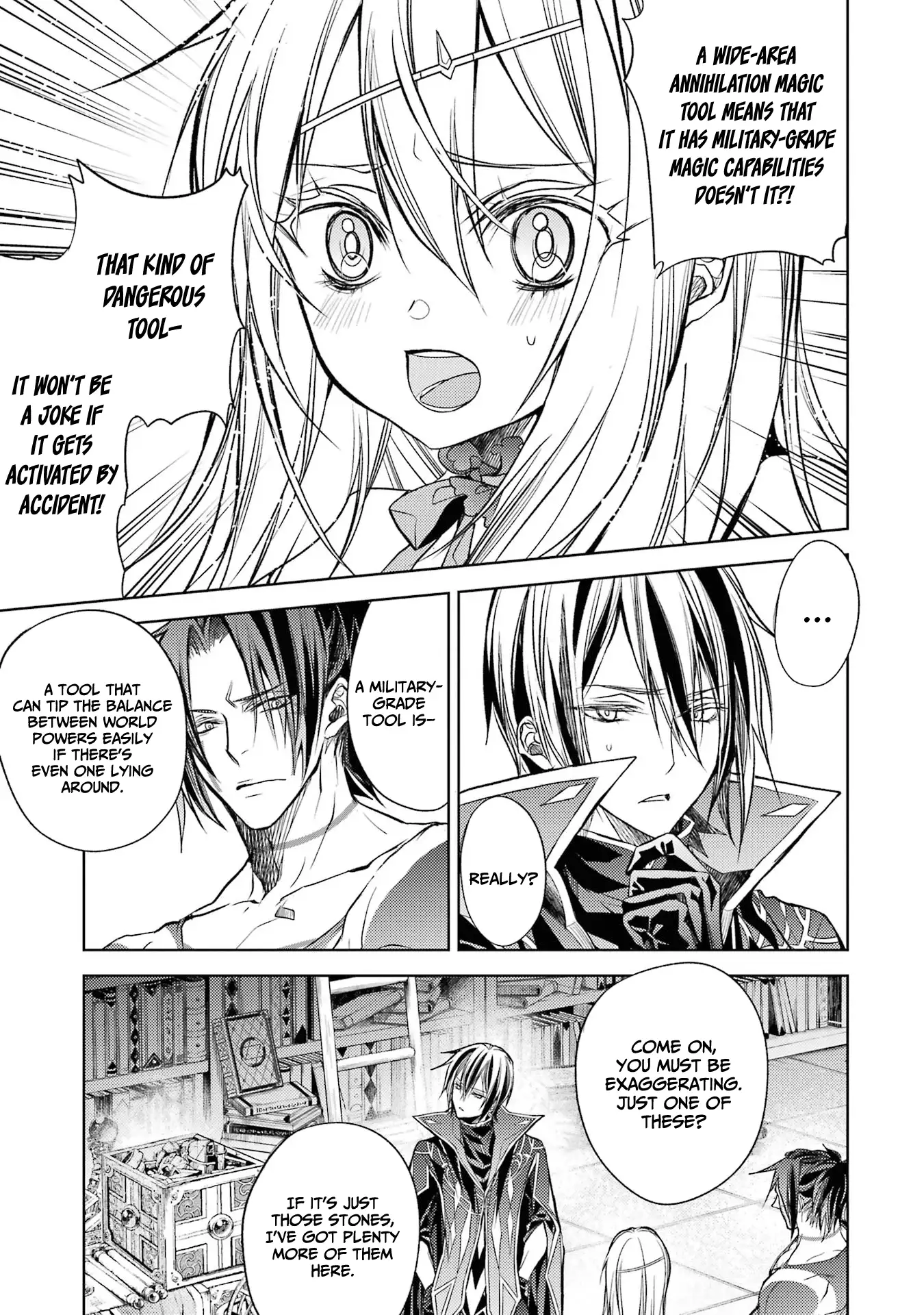 Page 32 of Chapter 17