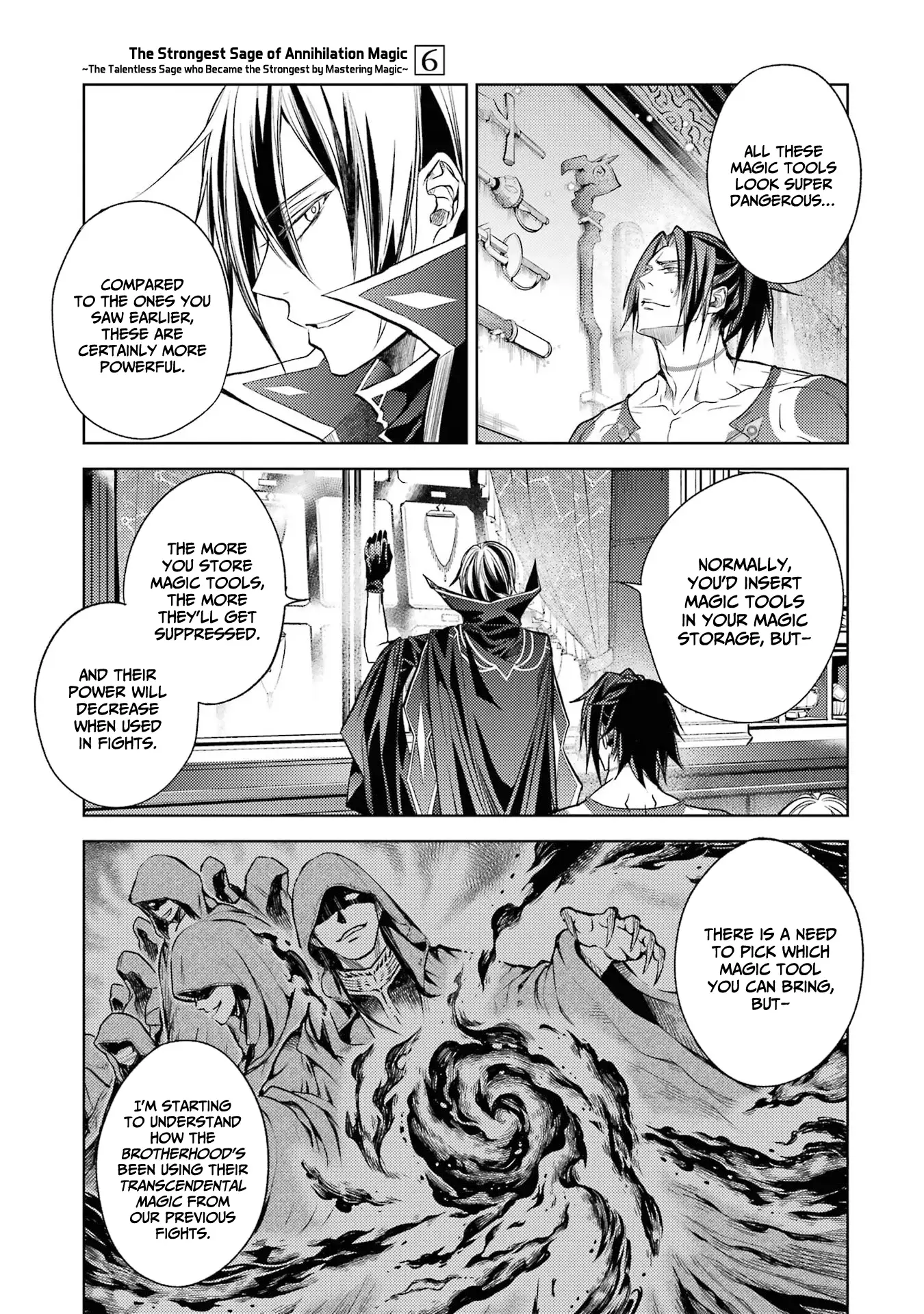 Page 36 of Chapter 17