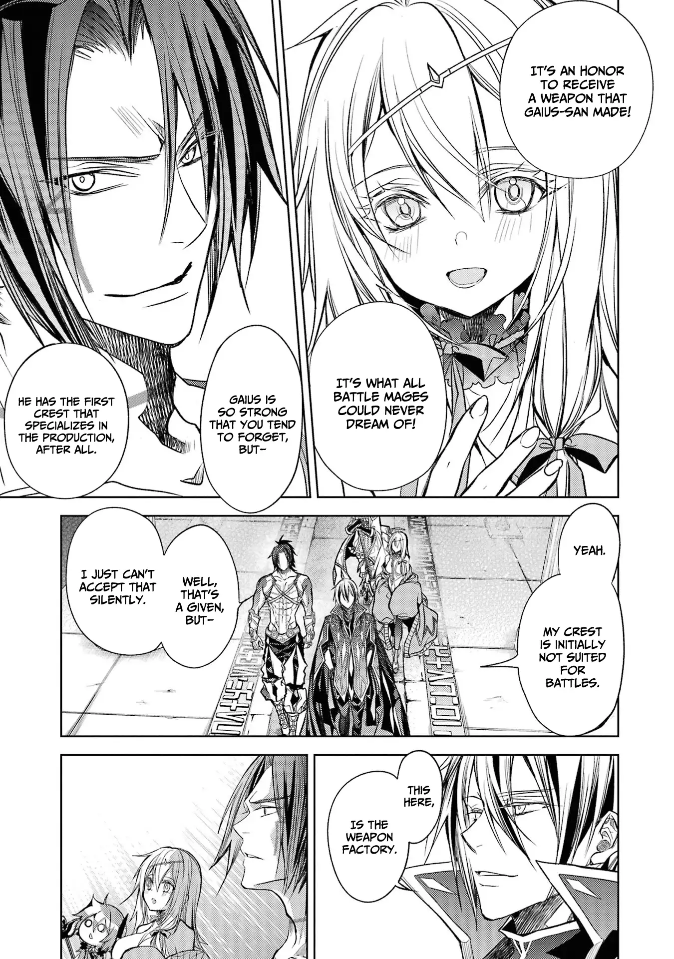 Page 38 of Chapter 17