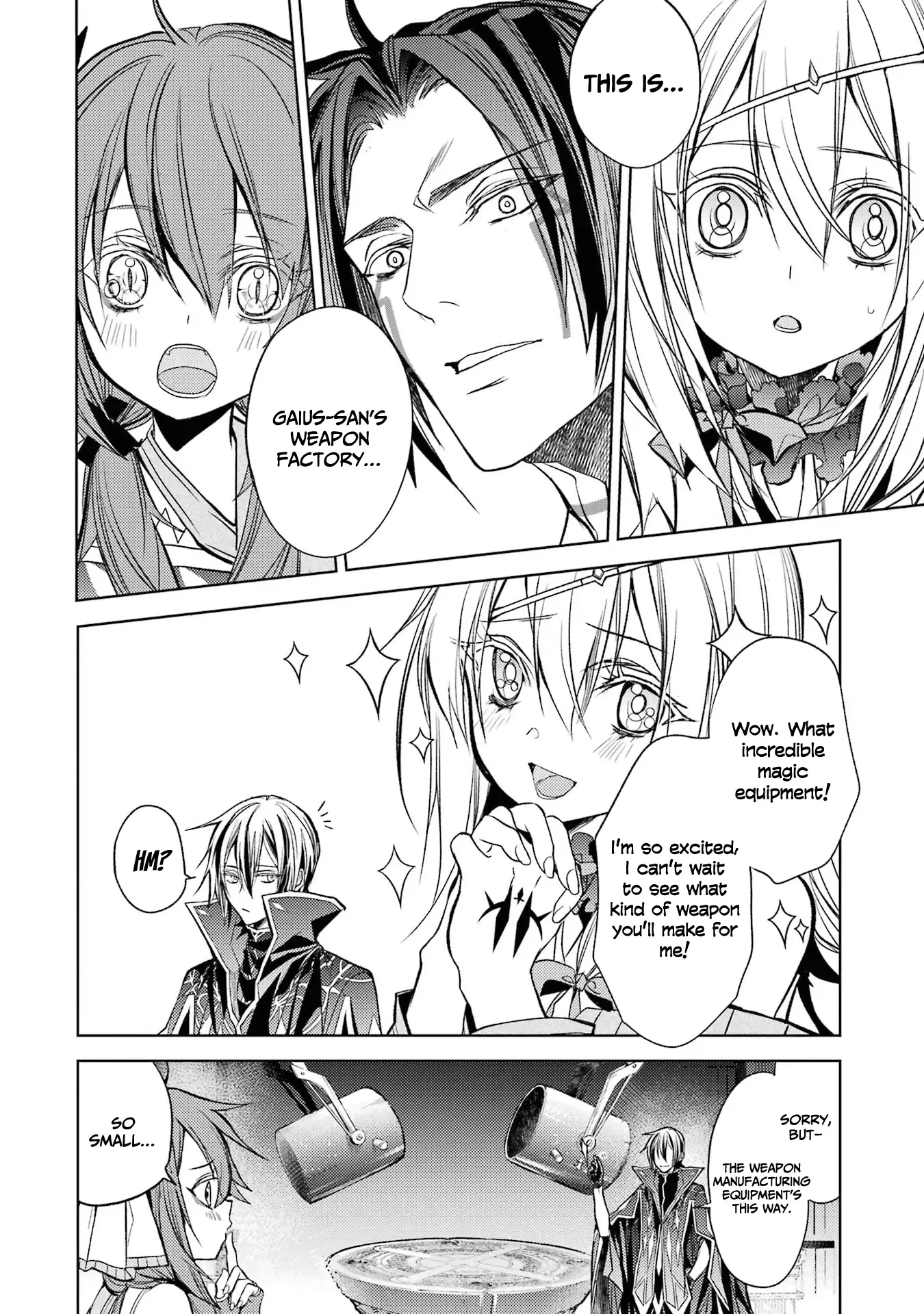 Page 40 of Chapter 17