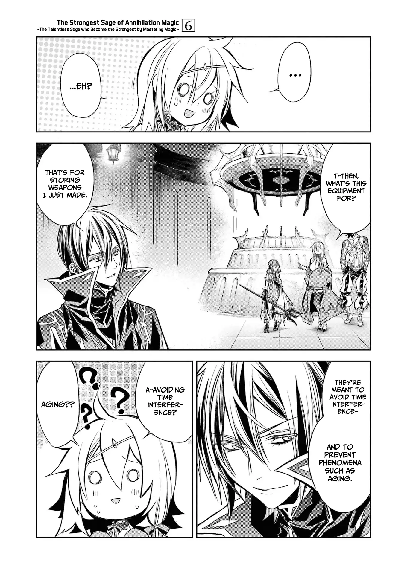Page 41 of Chapter 17