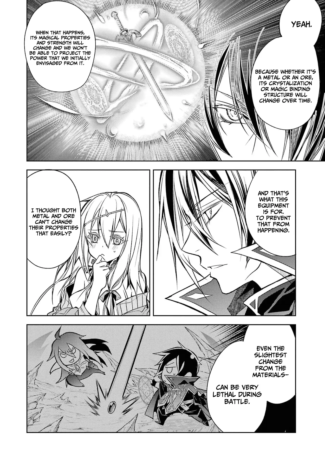 Page 42 of Chapter 17