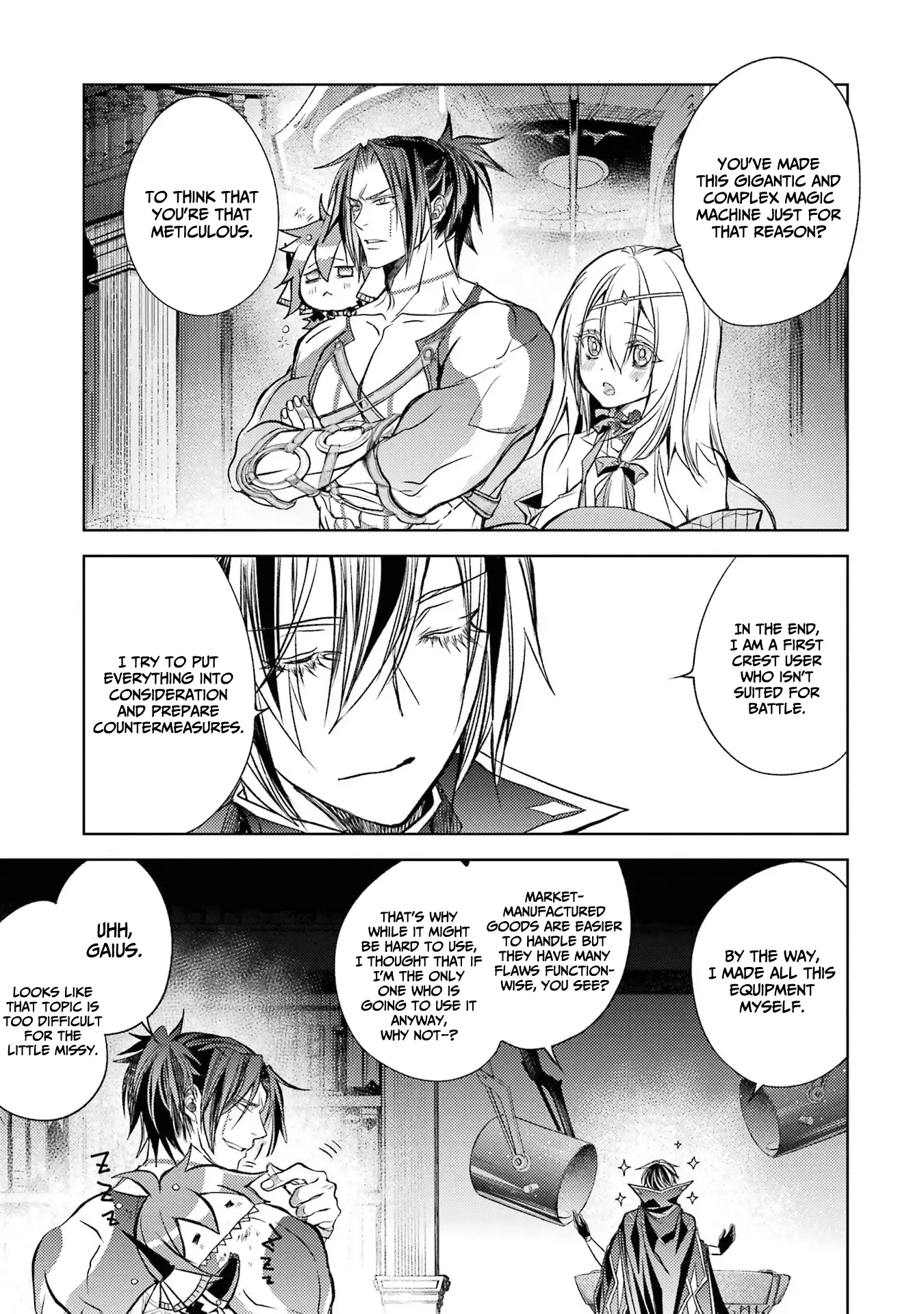 Page 43 of Chapter 17