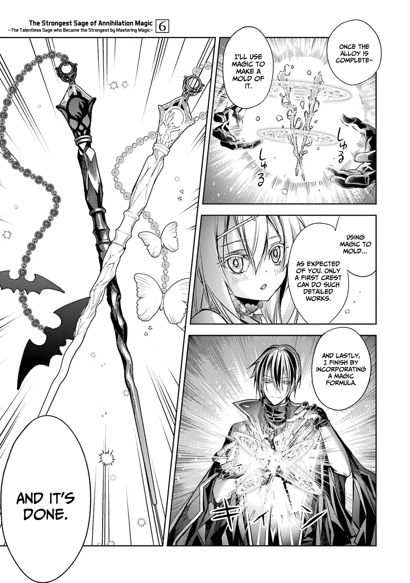 Page 45 of Chapter 17