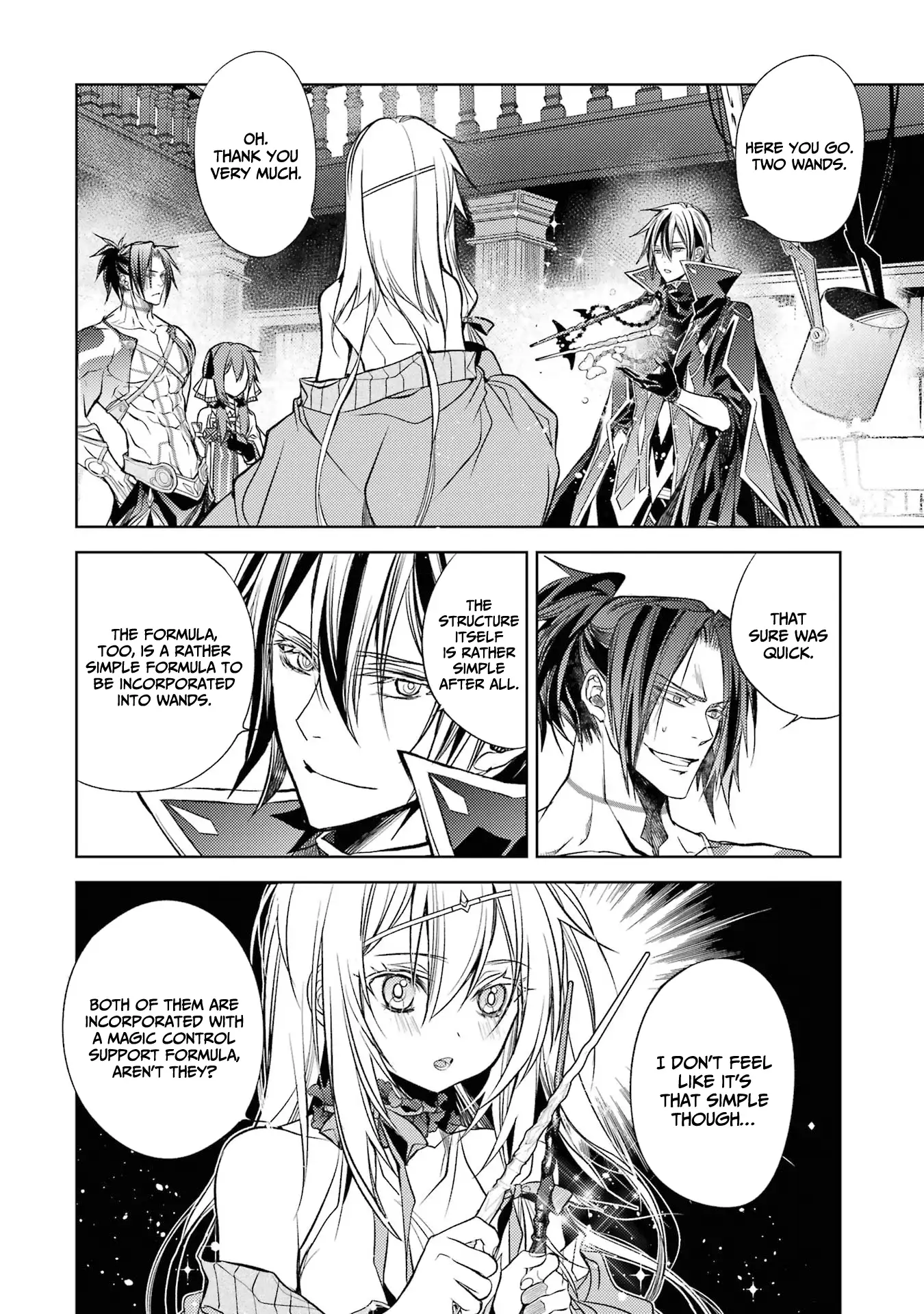 Page 46 of Chapter 17