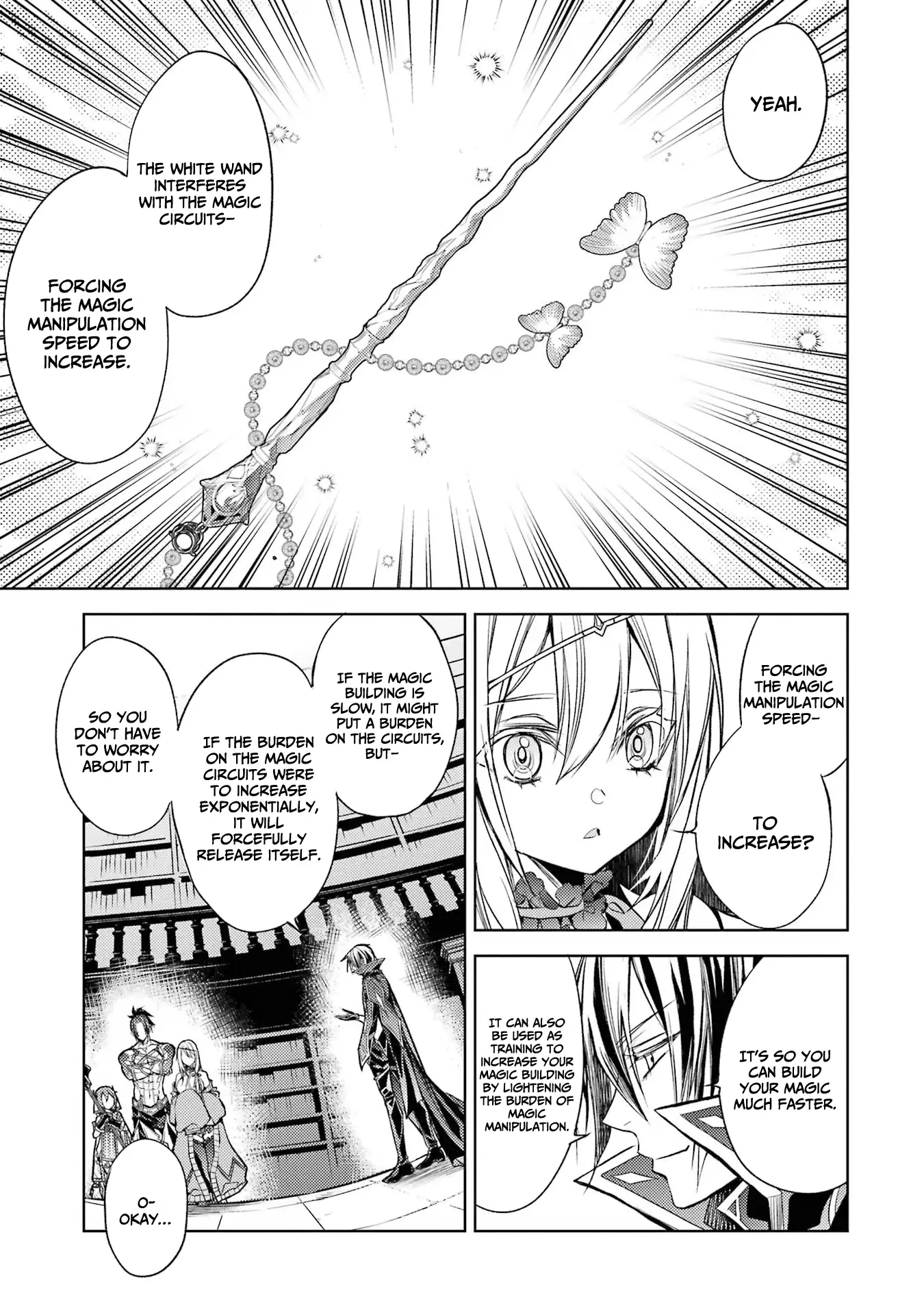 Page 47 of Chapter 17