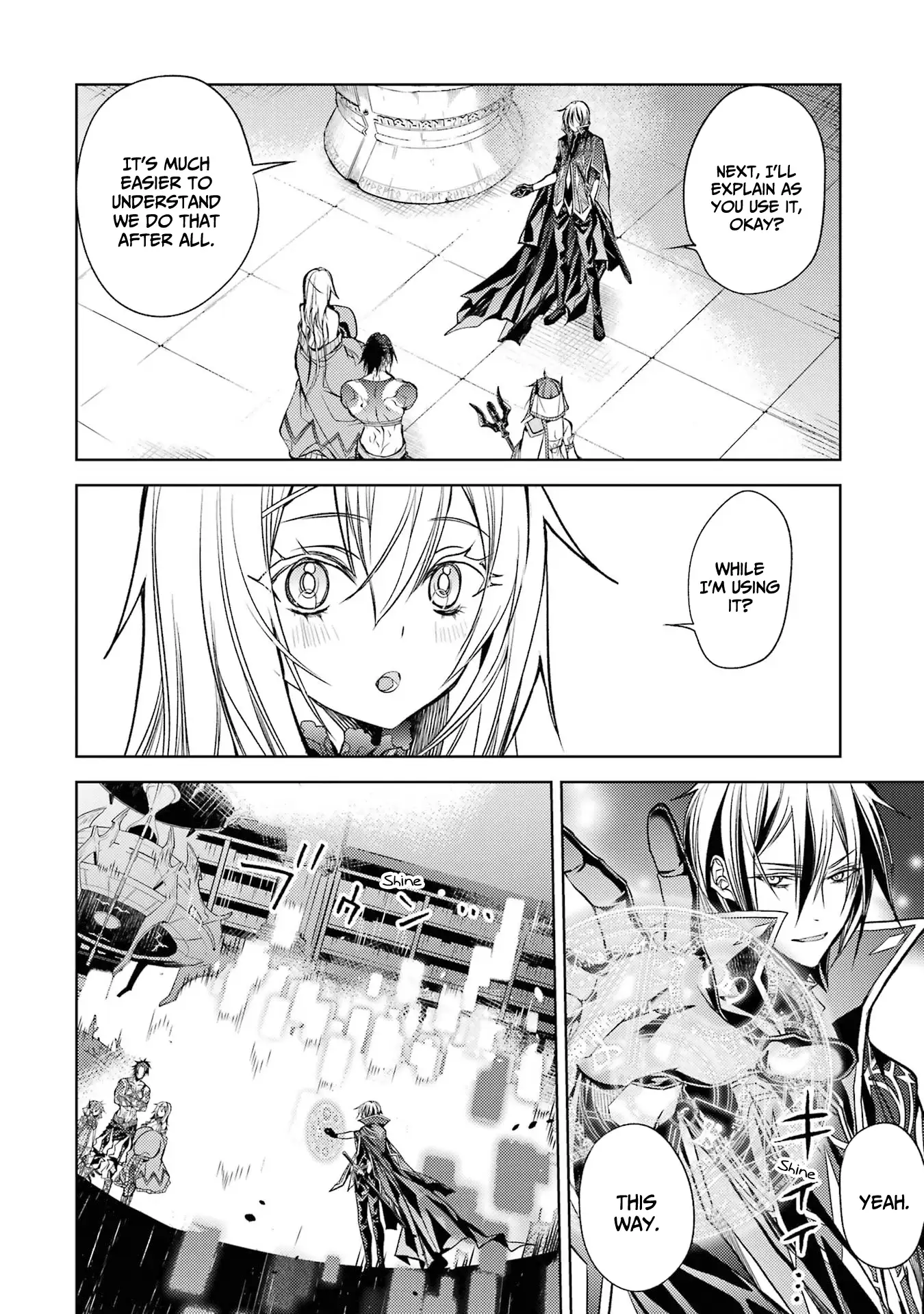 Page 48 of Chapter 17