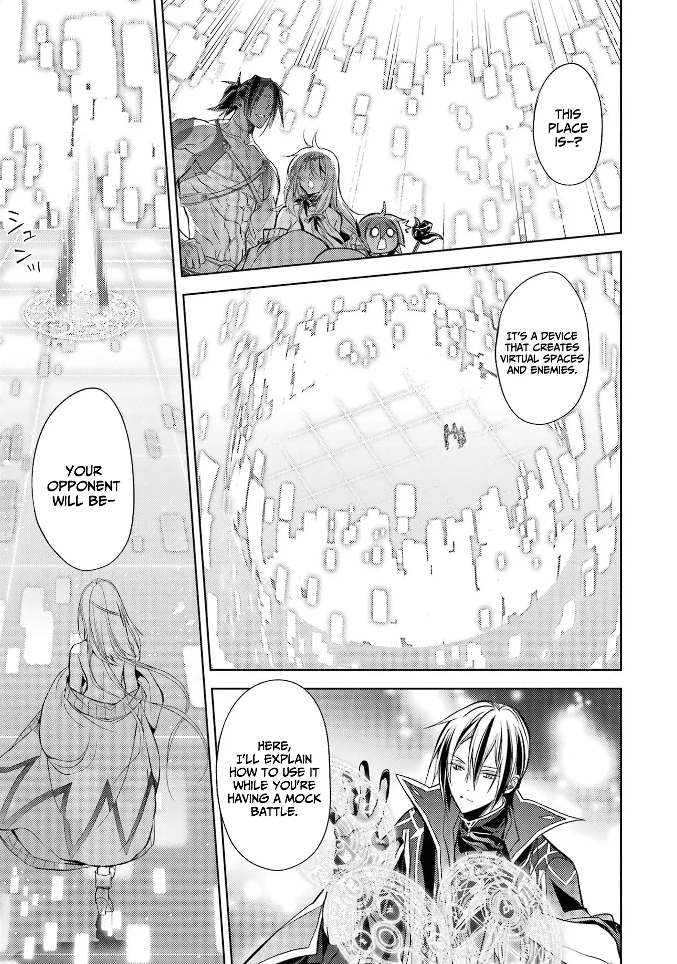 Page 49 of Chapter 17