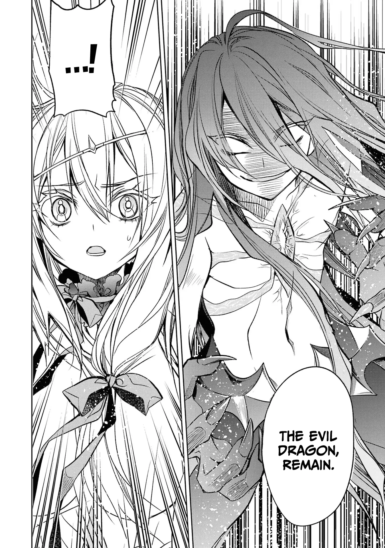 Page 50 of Chapter 17
