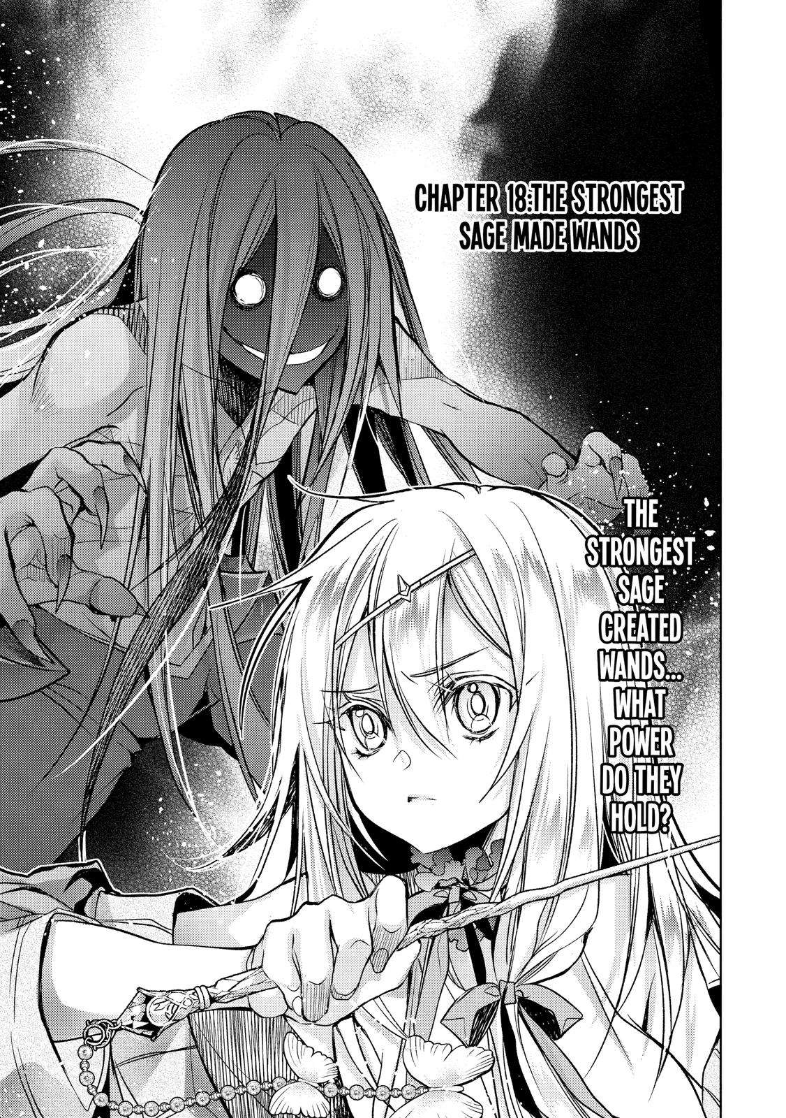 Page 1 of Chapter 18