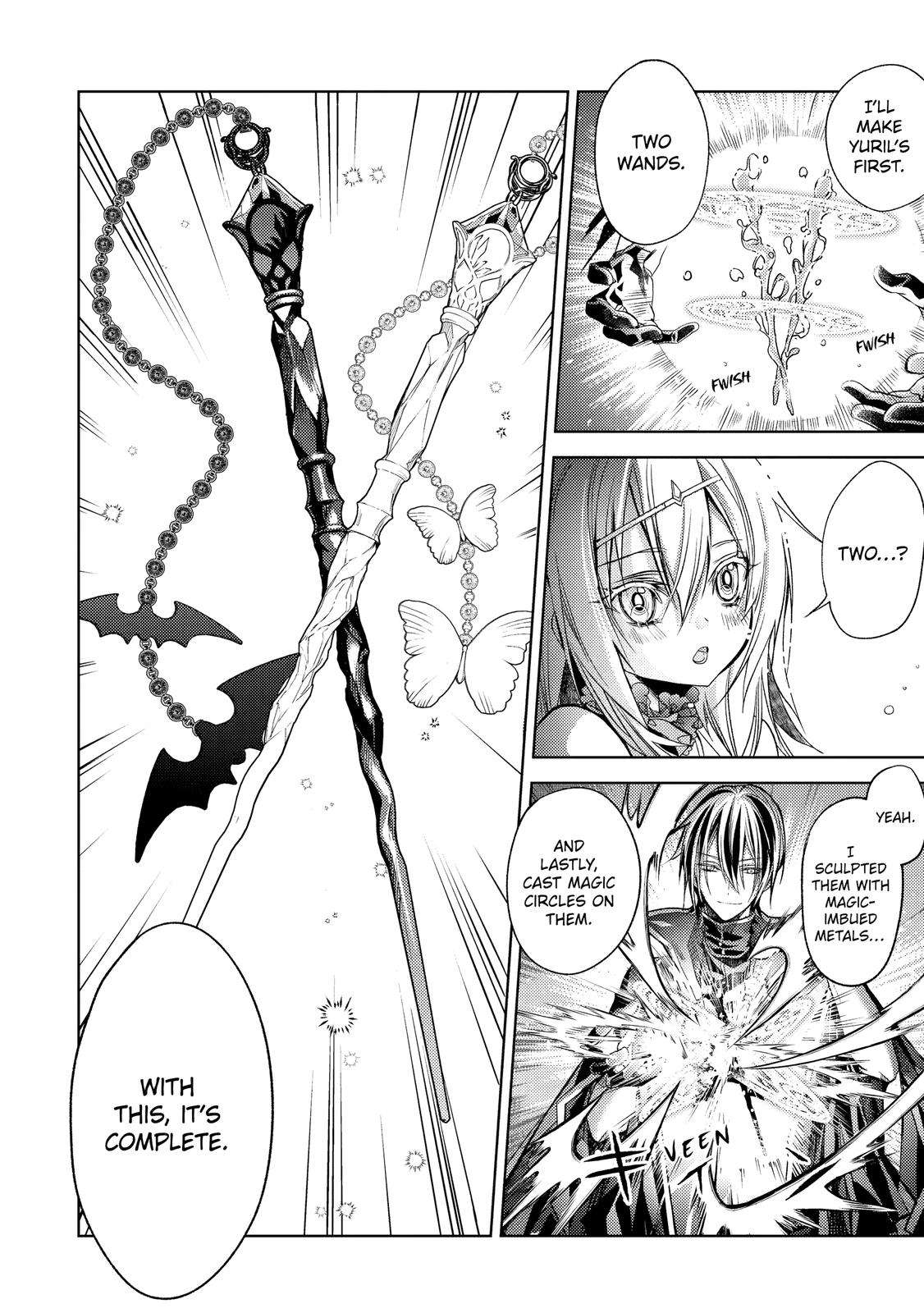 Page 2 of Chapter 18