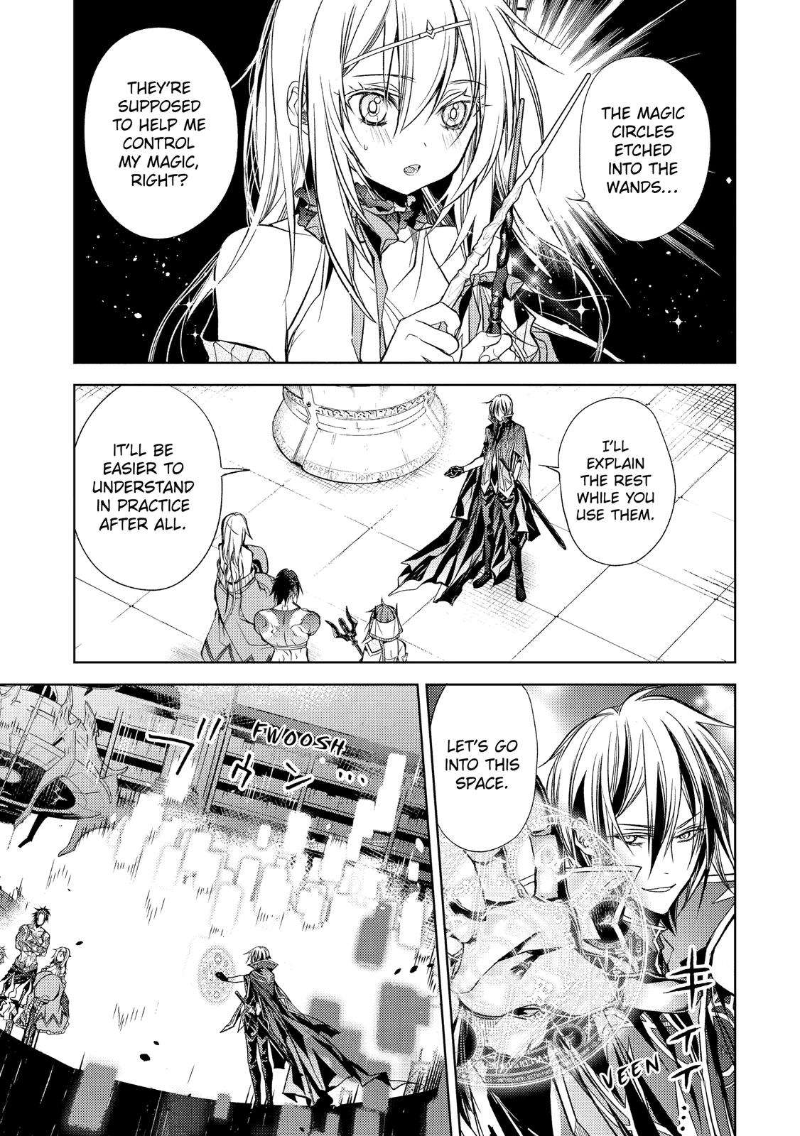 Page 3 of Chapter 18