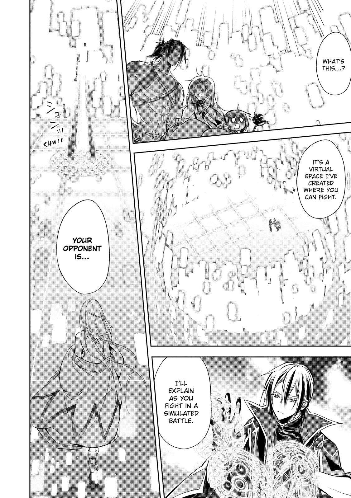 Page 4 of Chapter 18