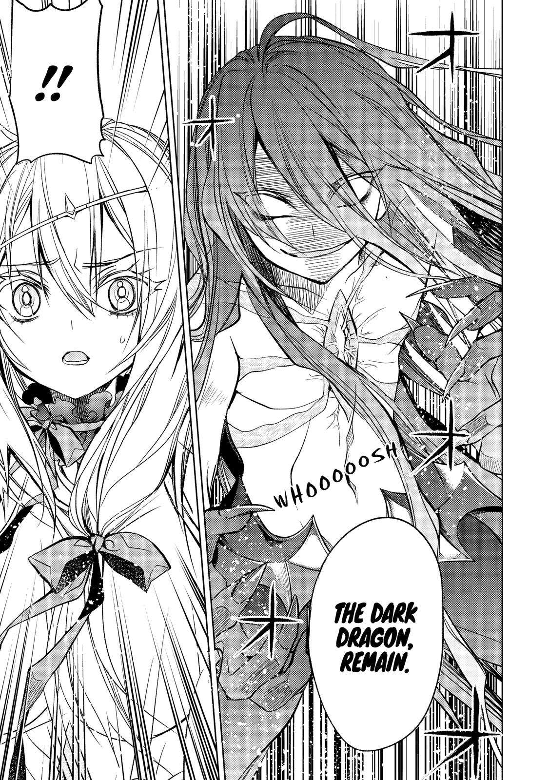 Page 5 of Chapter 18