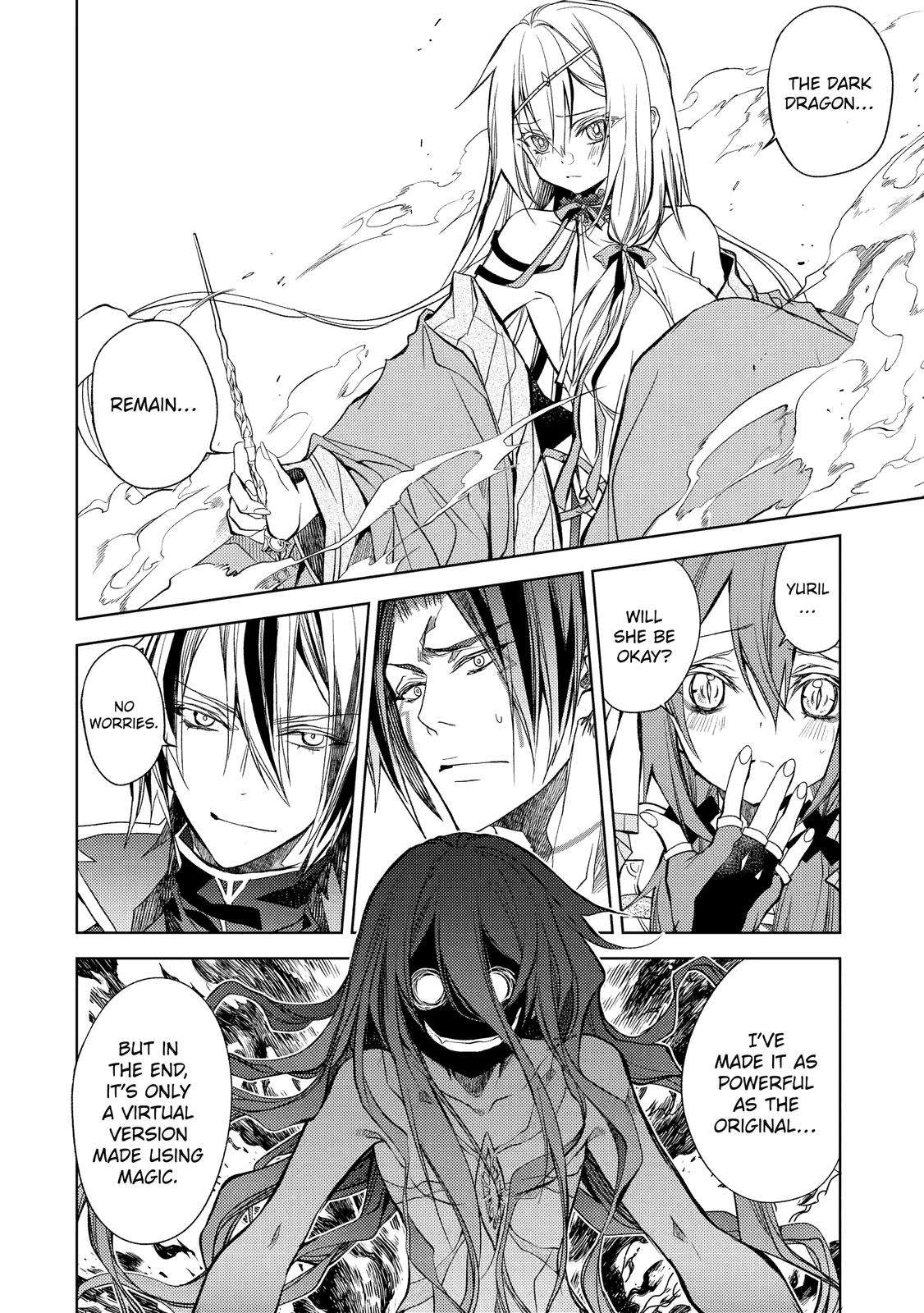 Page 6 of Chapter 18
