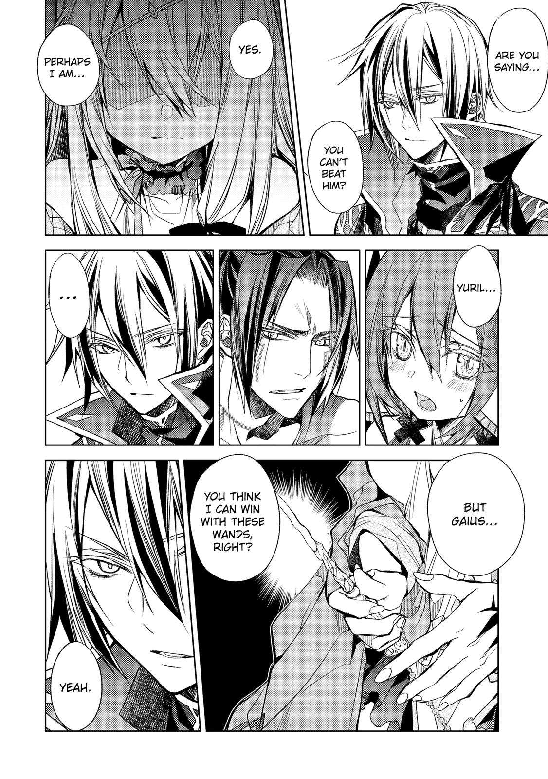 Page 8 of Chapter 18