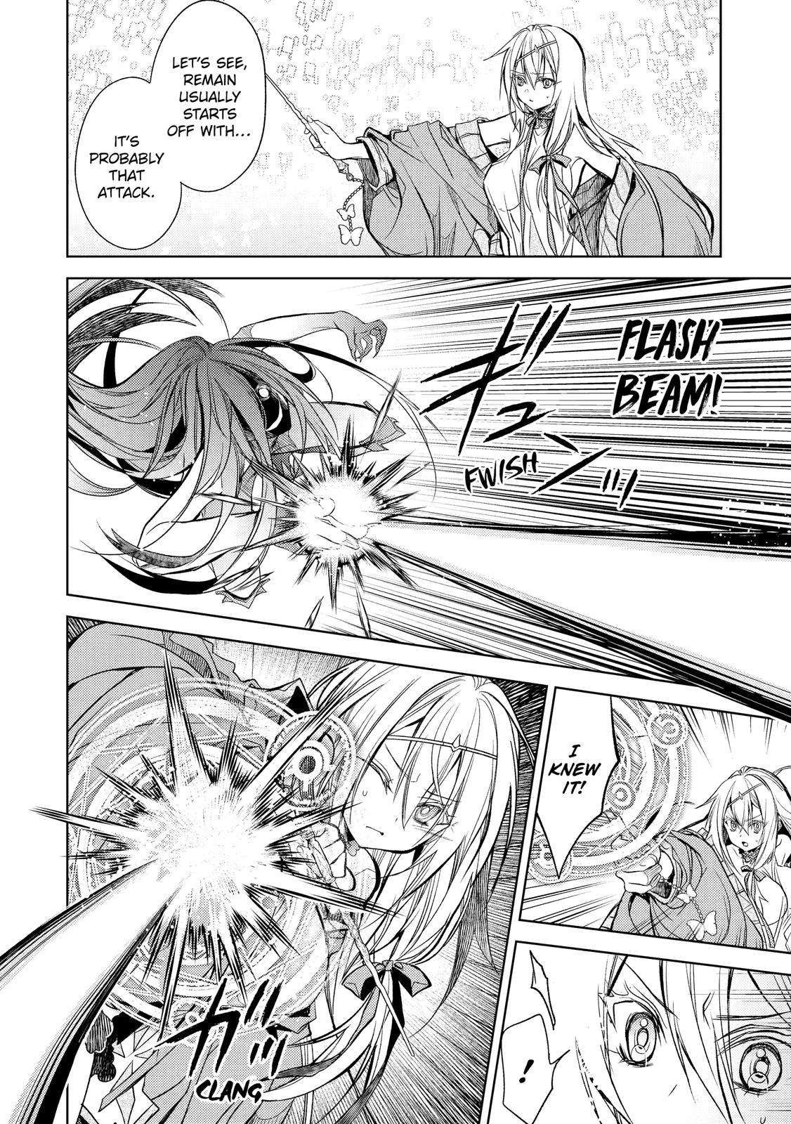 Page 10 of Chapter 18