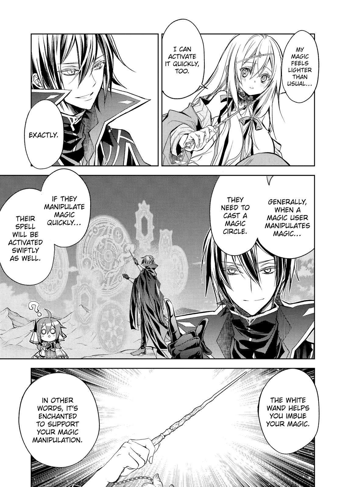 Page 11 of Chapter 18