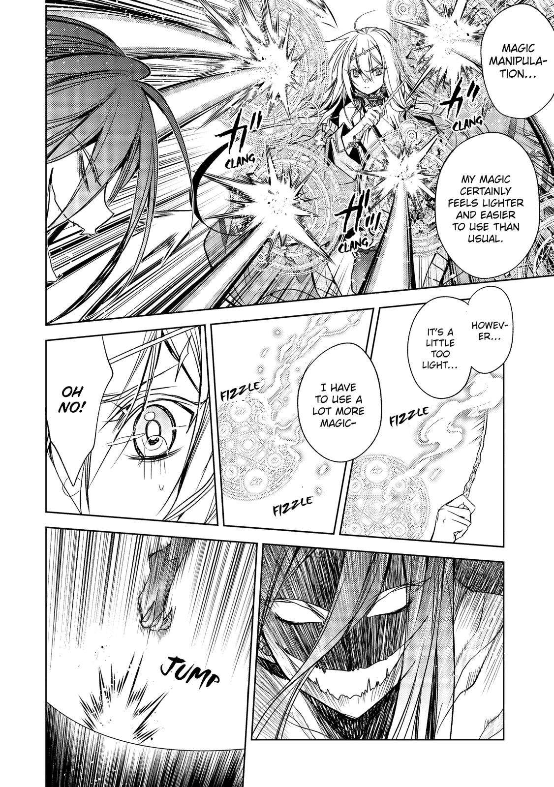 Page 12 of Chapter 18