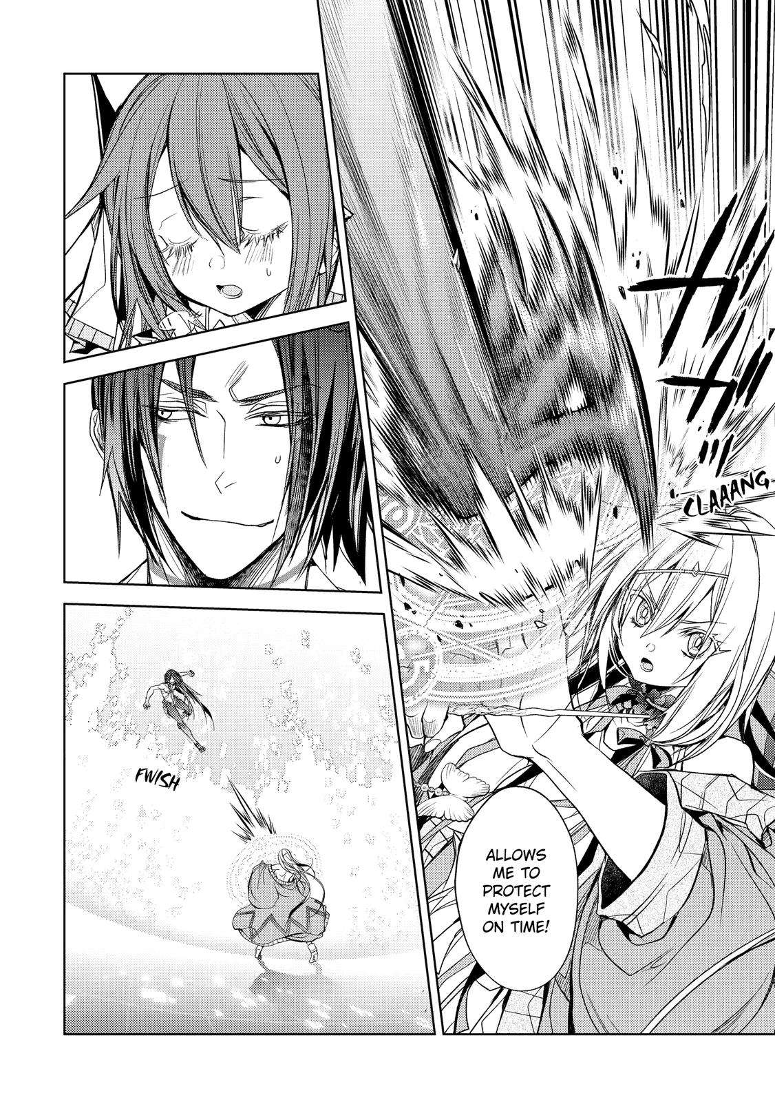 Page 14 of Chapter 18