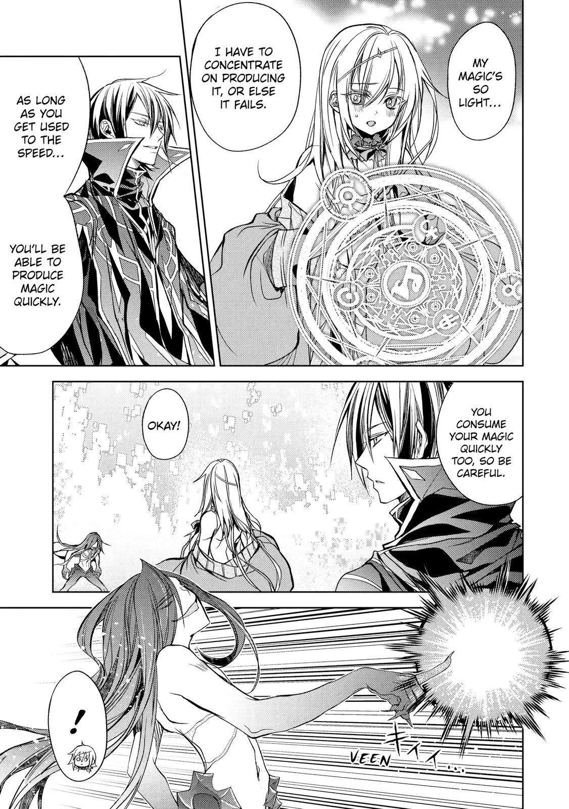 Page 15 of Chapter 18
