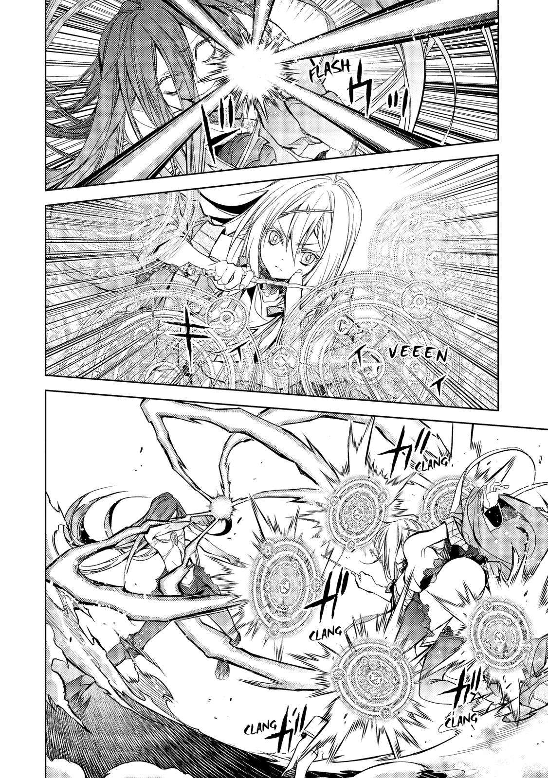 Page 16 of Chapter 18