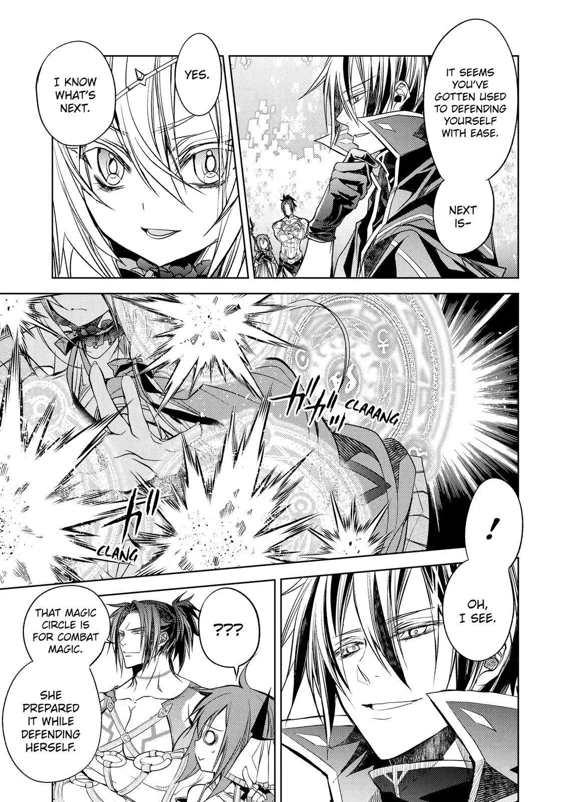 Page 17 of Chapter 18