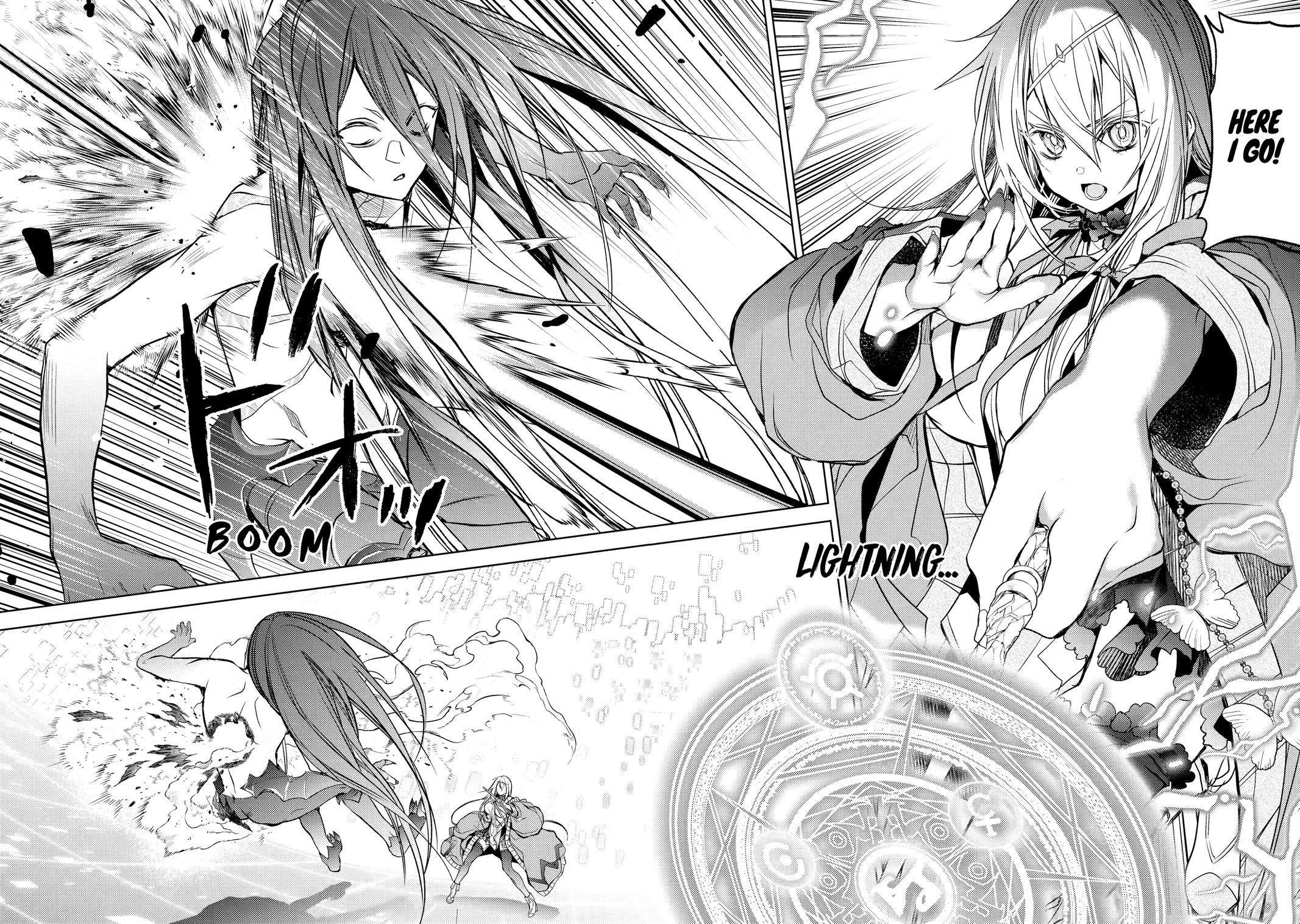 Page 18 of Chapter 18