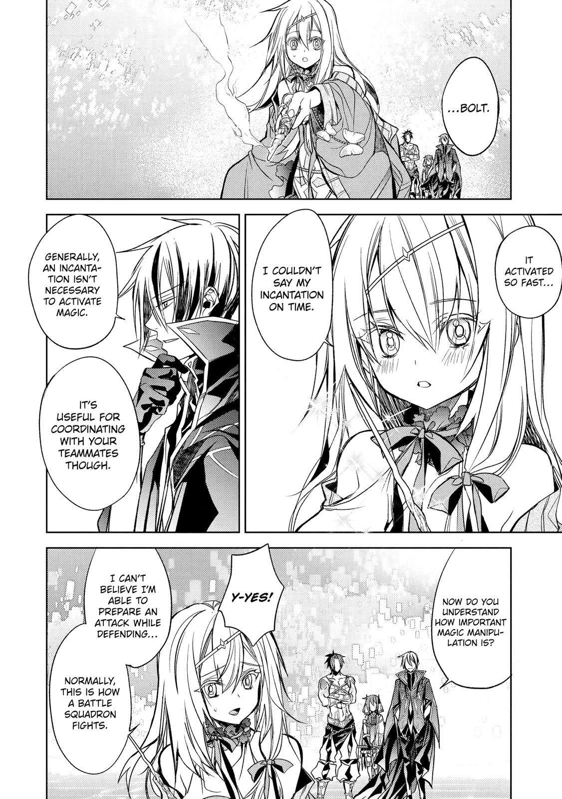 Page 19 of Chapter 18