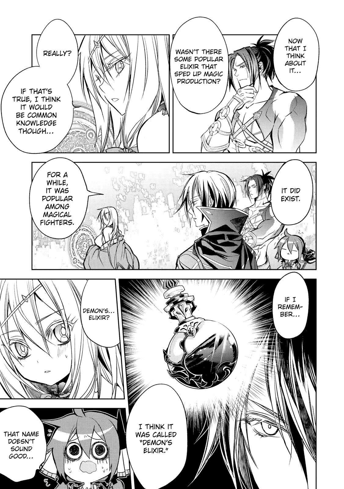 Page 20 of Chapter 18