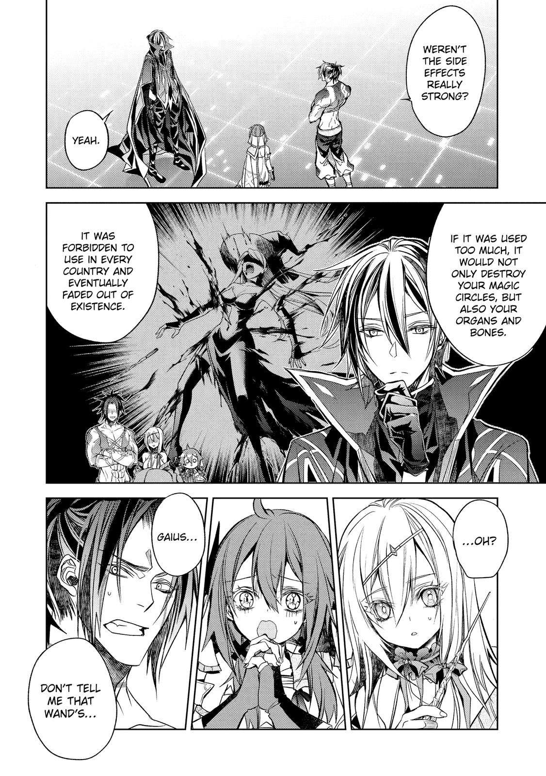 Page 21 of Chapter 18
