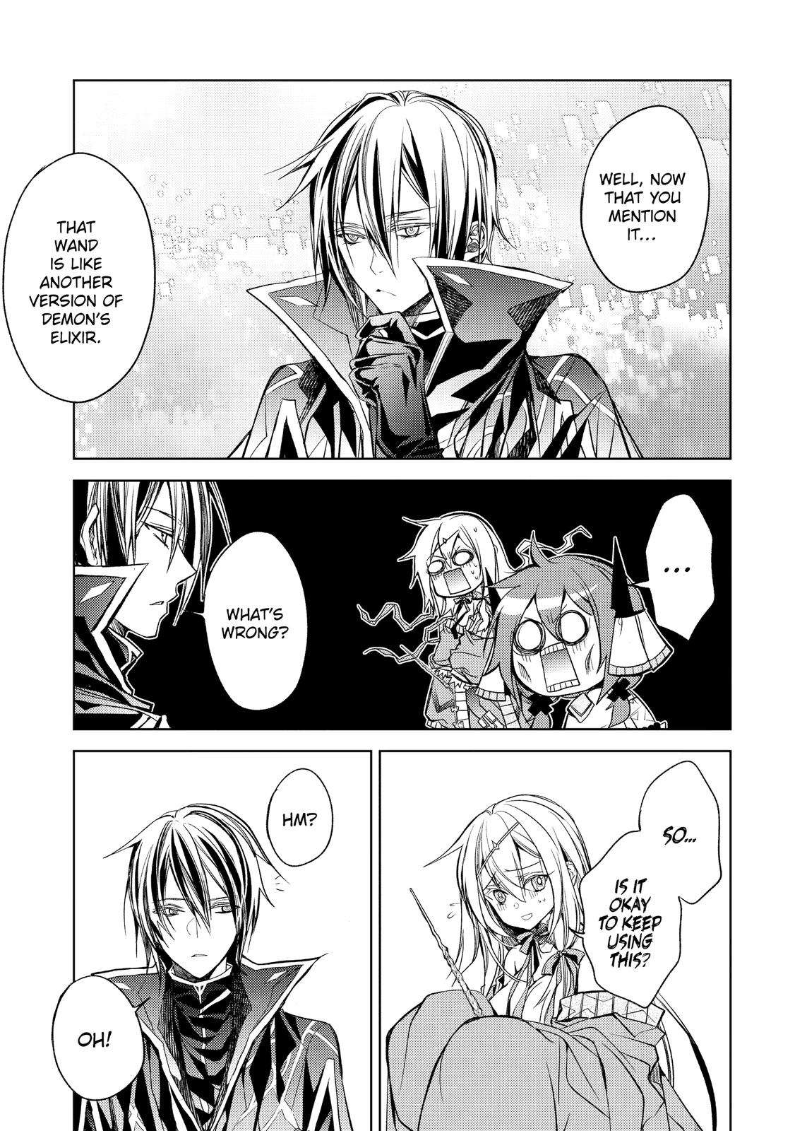 Page 22 of Chapter 18