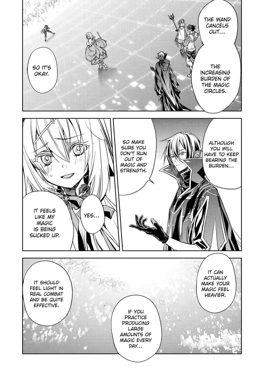 Page 23 of Chapter 18