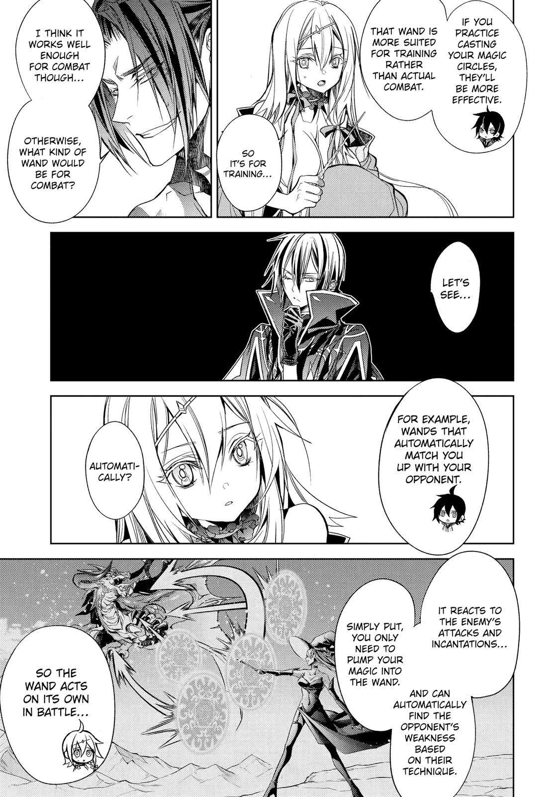 Page 24 of Chapter 18