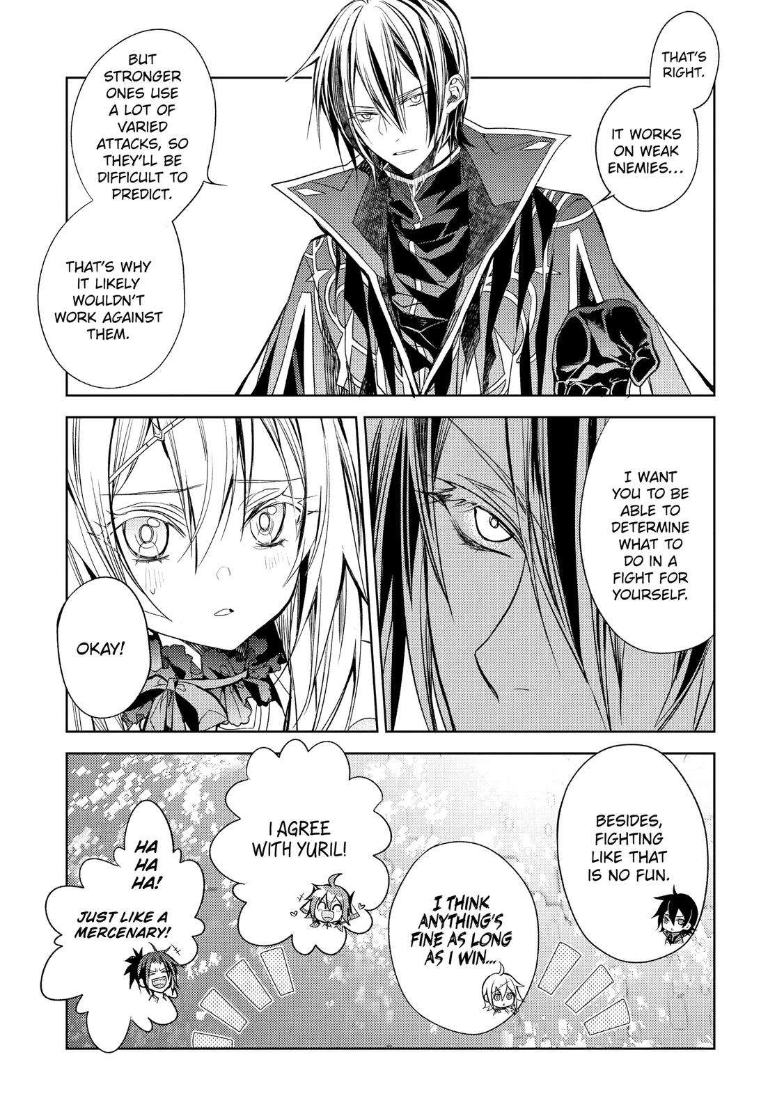 Page 25 of Chapter 18