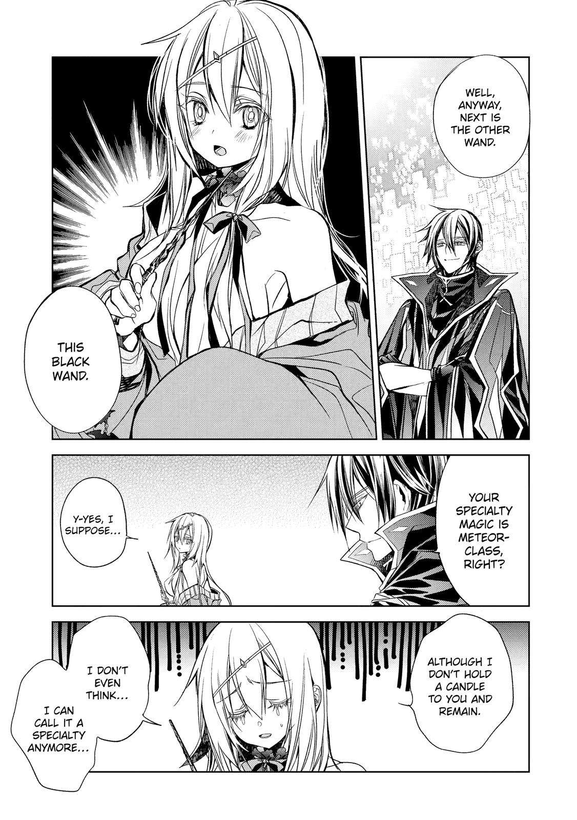 Page 26 of Chapter 18