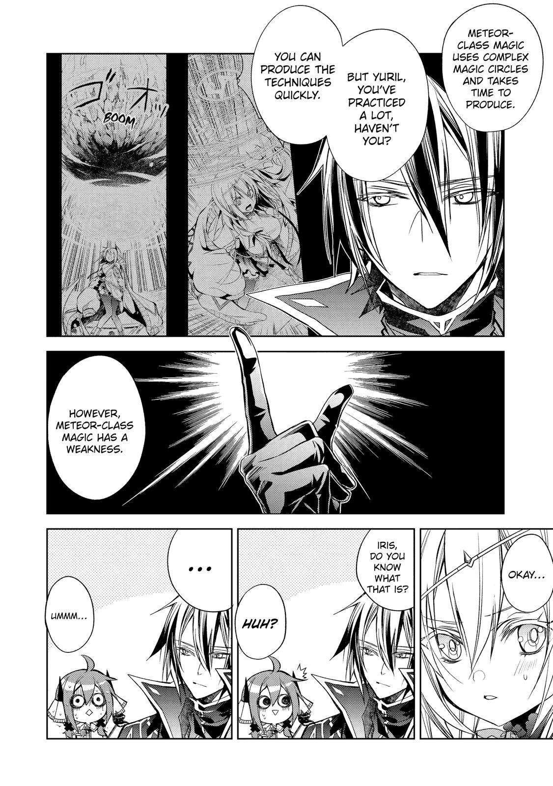 Page 27 of Chapter 18