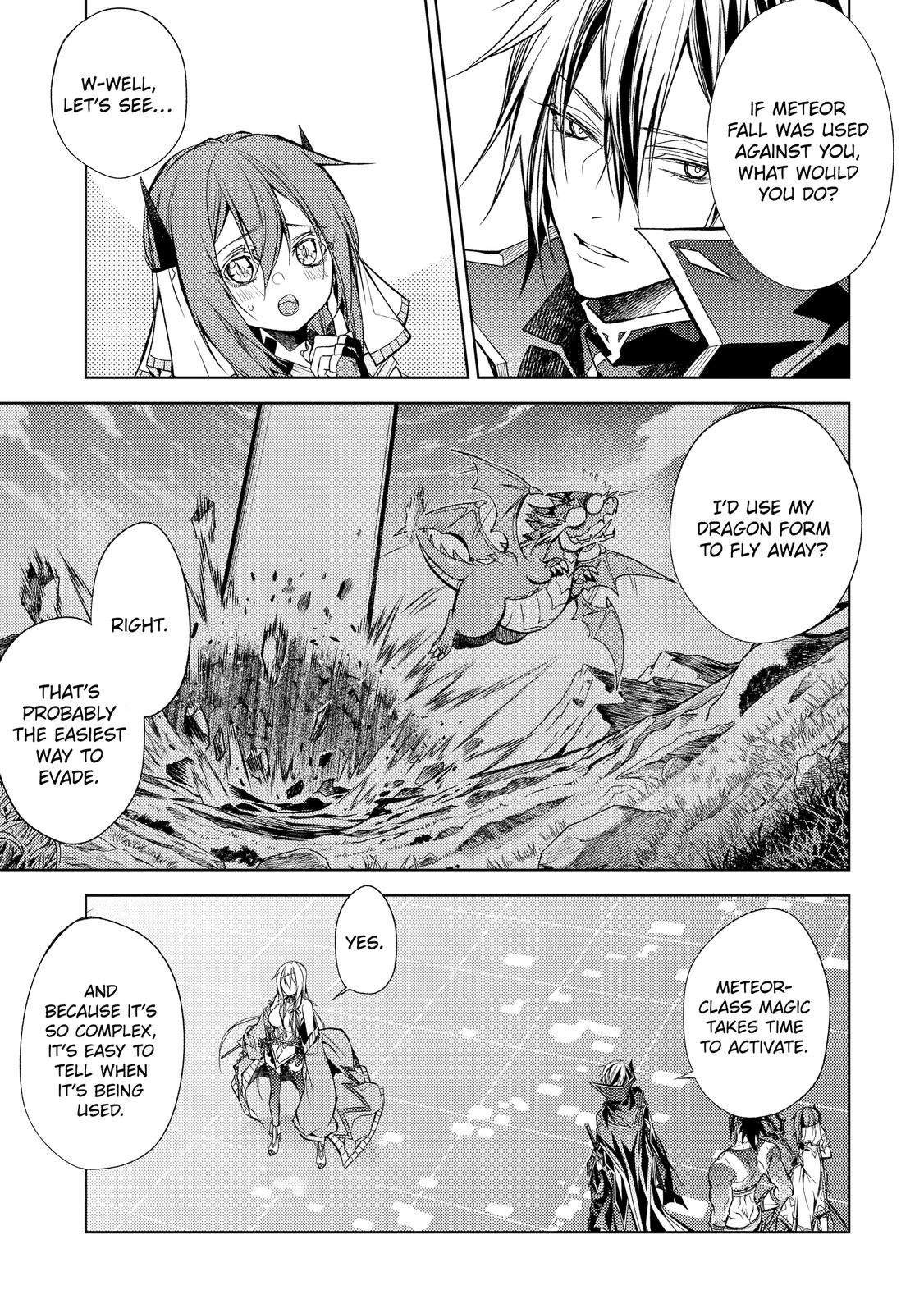 Page 28 of Chapter 18