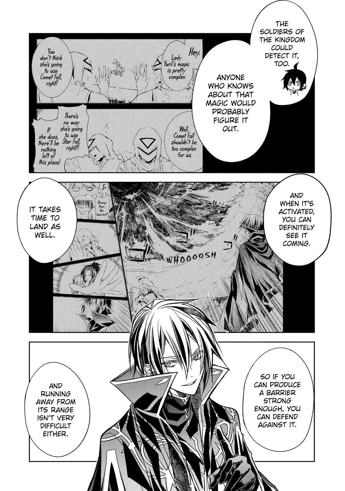Page 29 of Chapter 18
