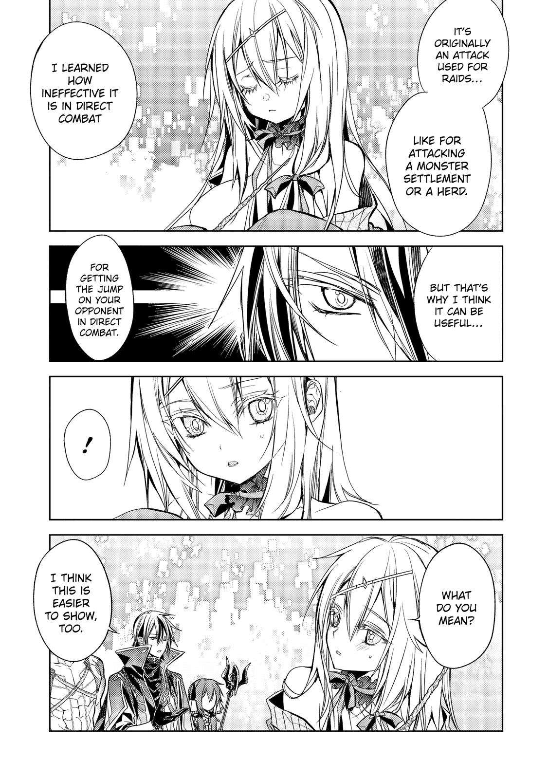 Page 30 of Chapter 18