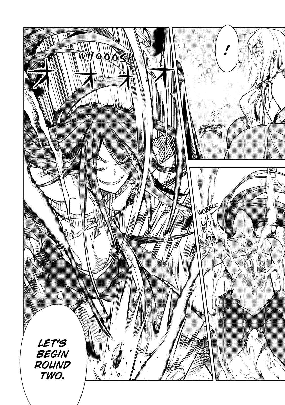 Page 31 of Chapter 18