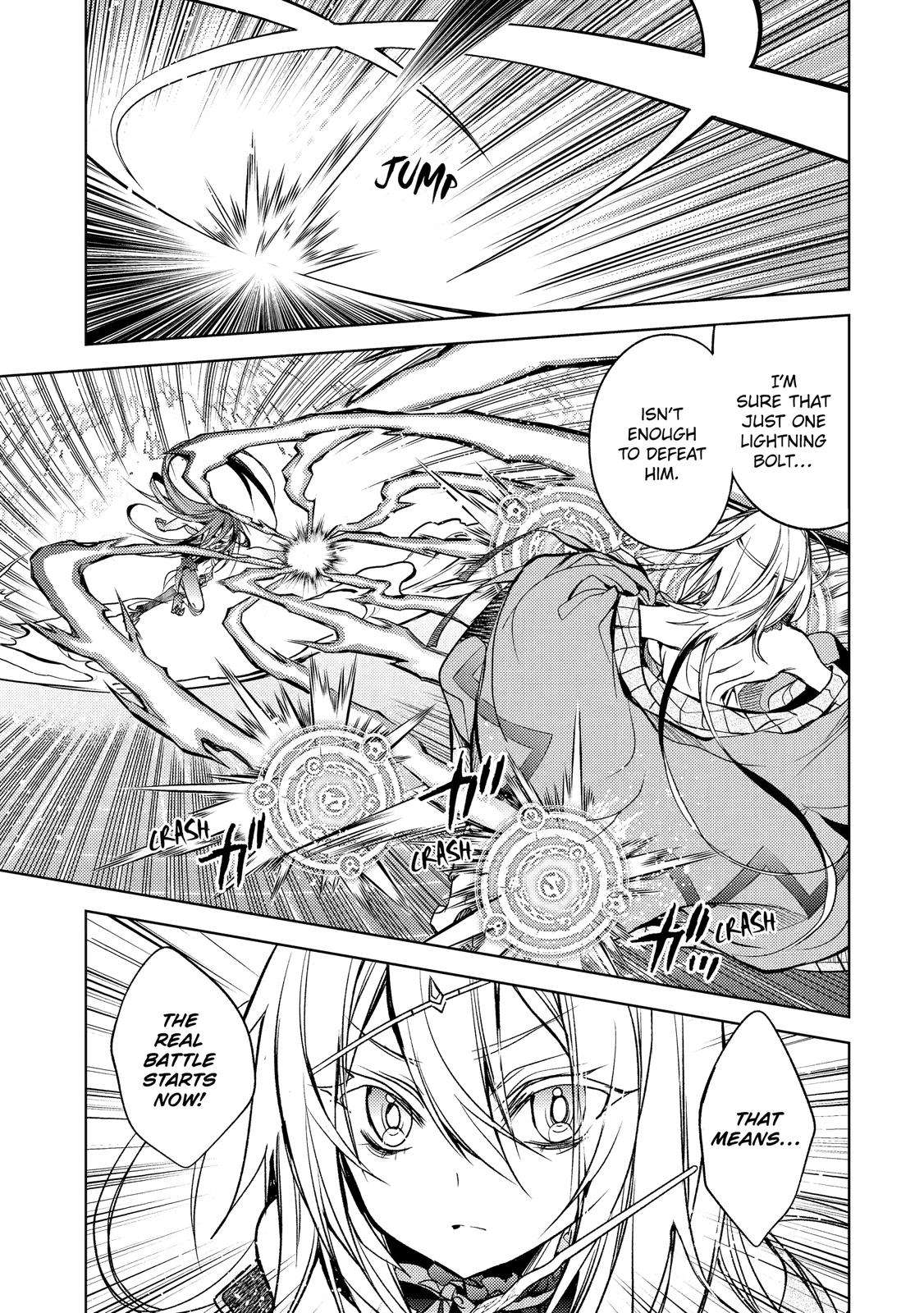 Page 32 of Chapter 18