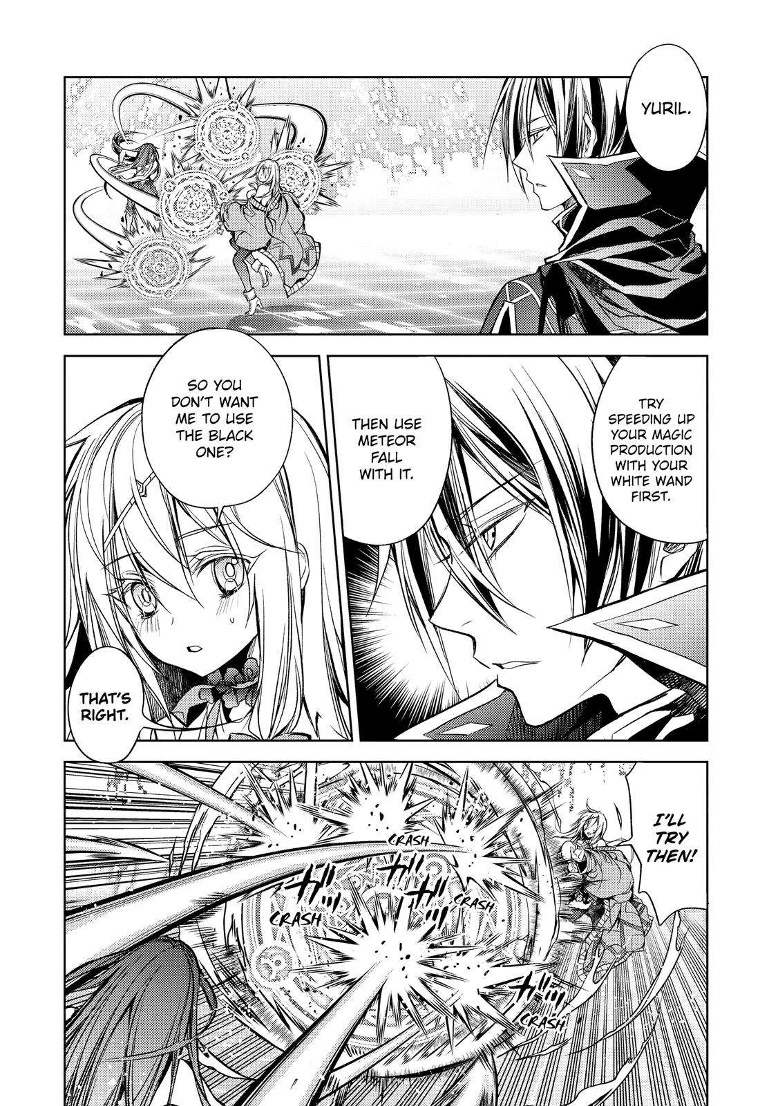 Page 33 of Chapter 18